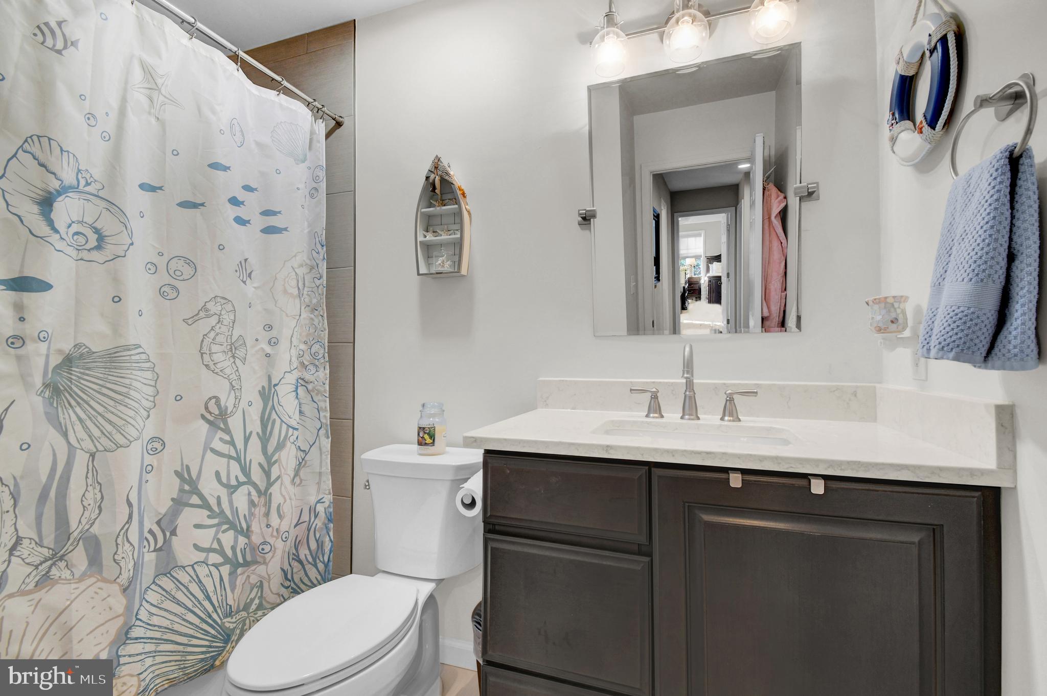 HOLLAND POINT - Residential