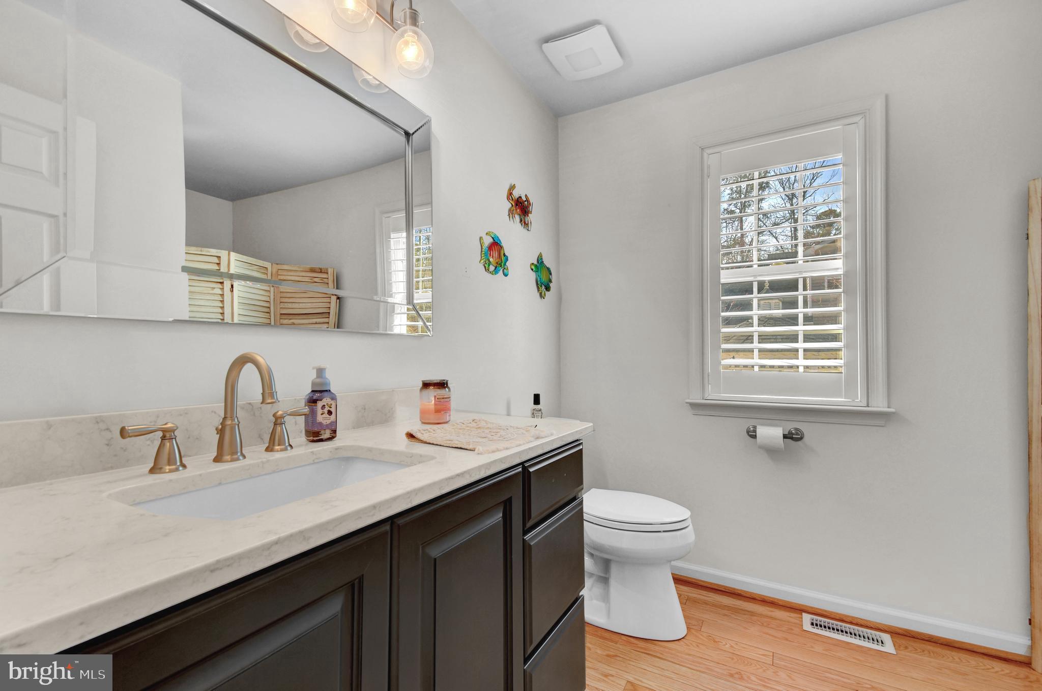 HOLLAND POINT - Residential