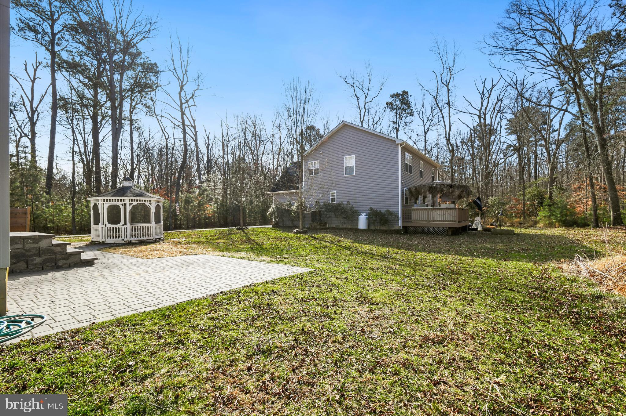 HOLLAND POINT - Residential