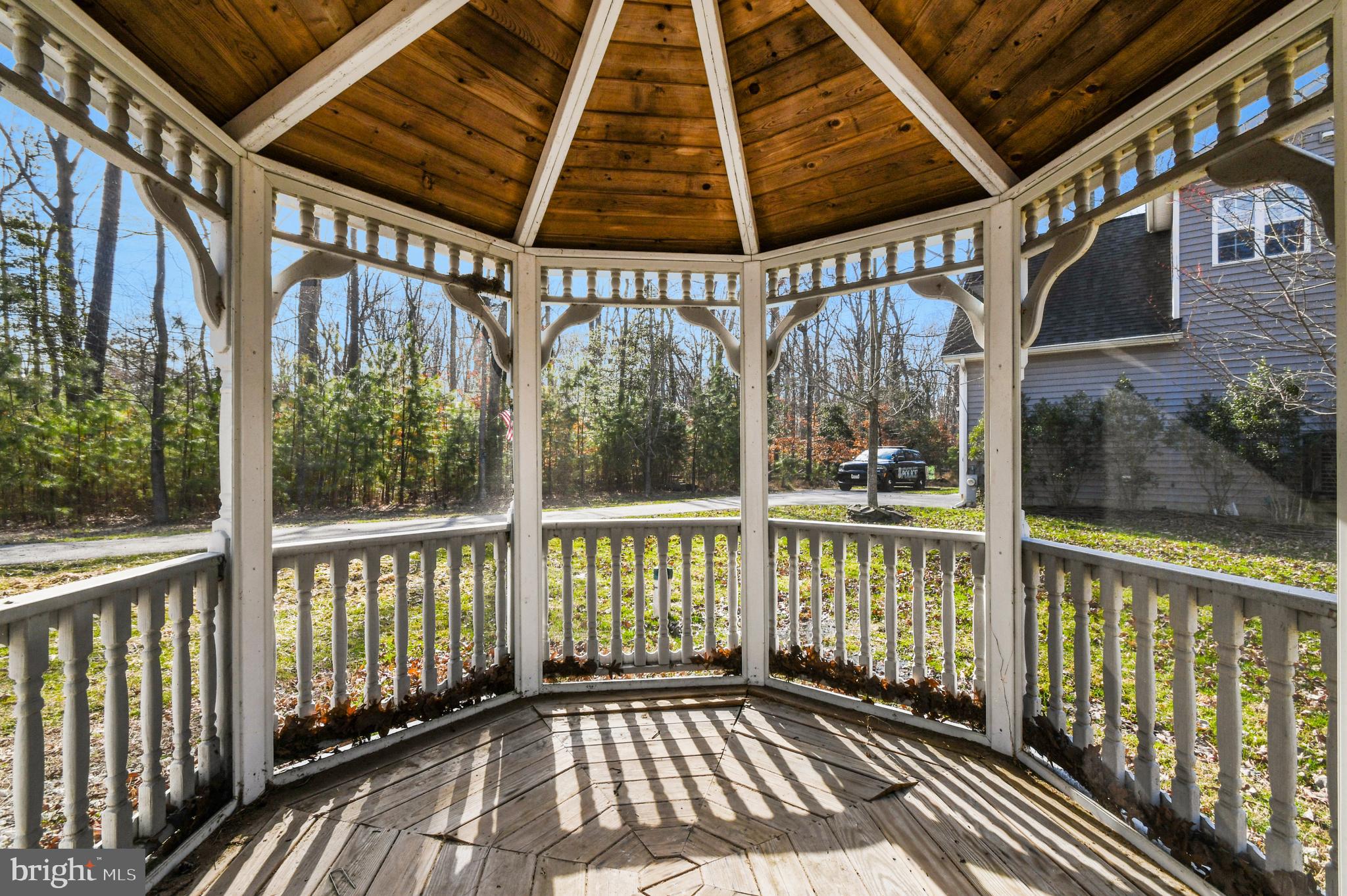 HOLLAND POINT - Residential