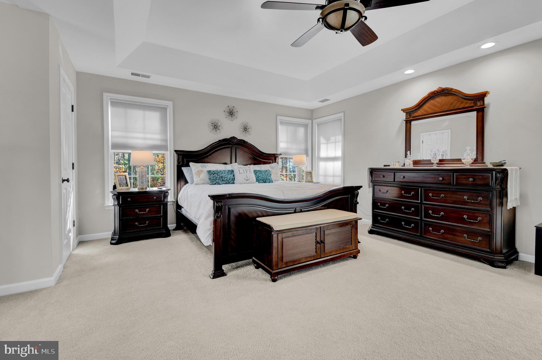 HOLLAND POINT - Residential