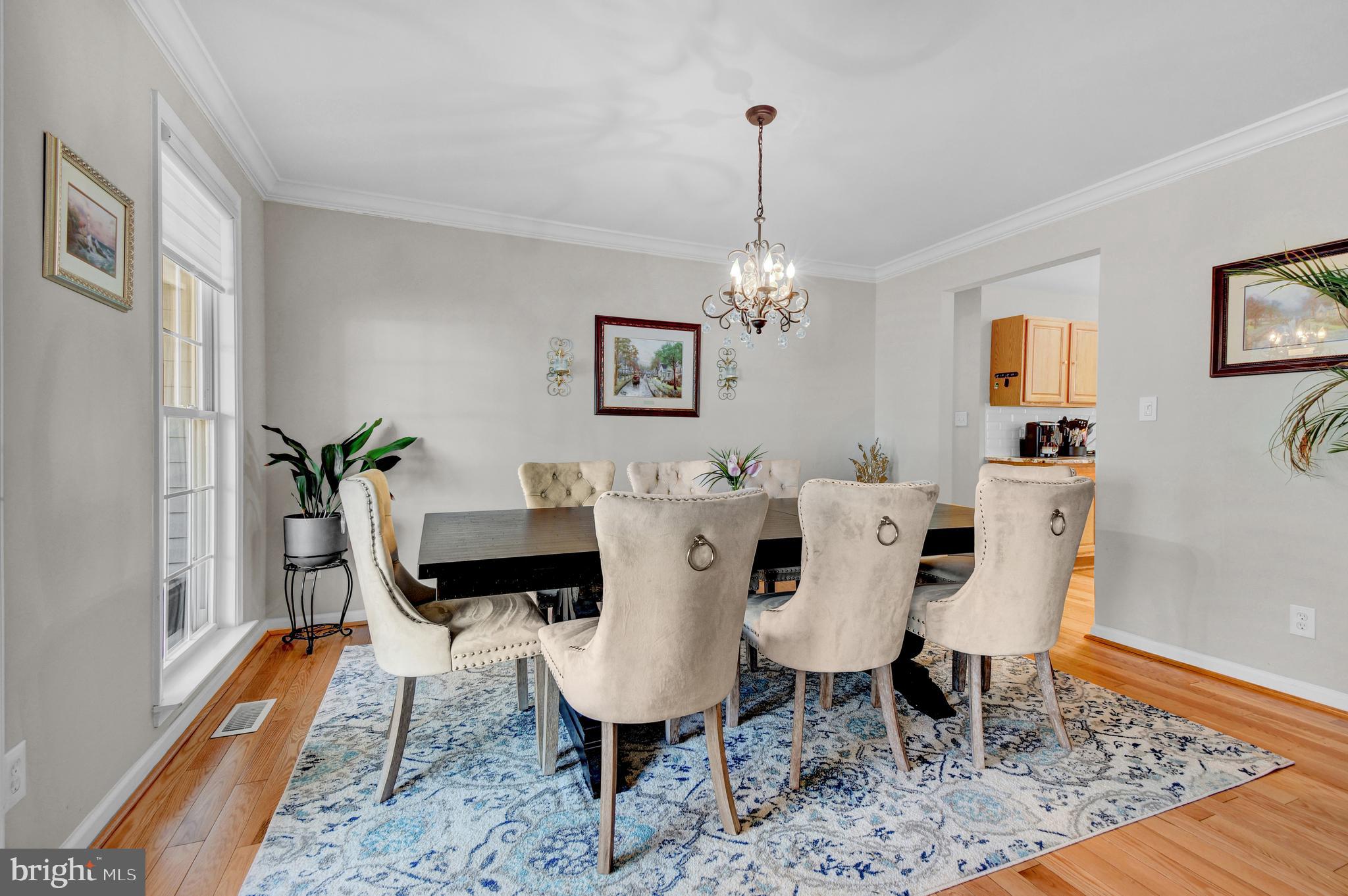 HOLLAND POINT - Residential