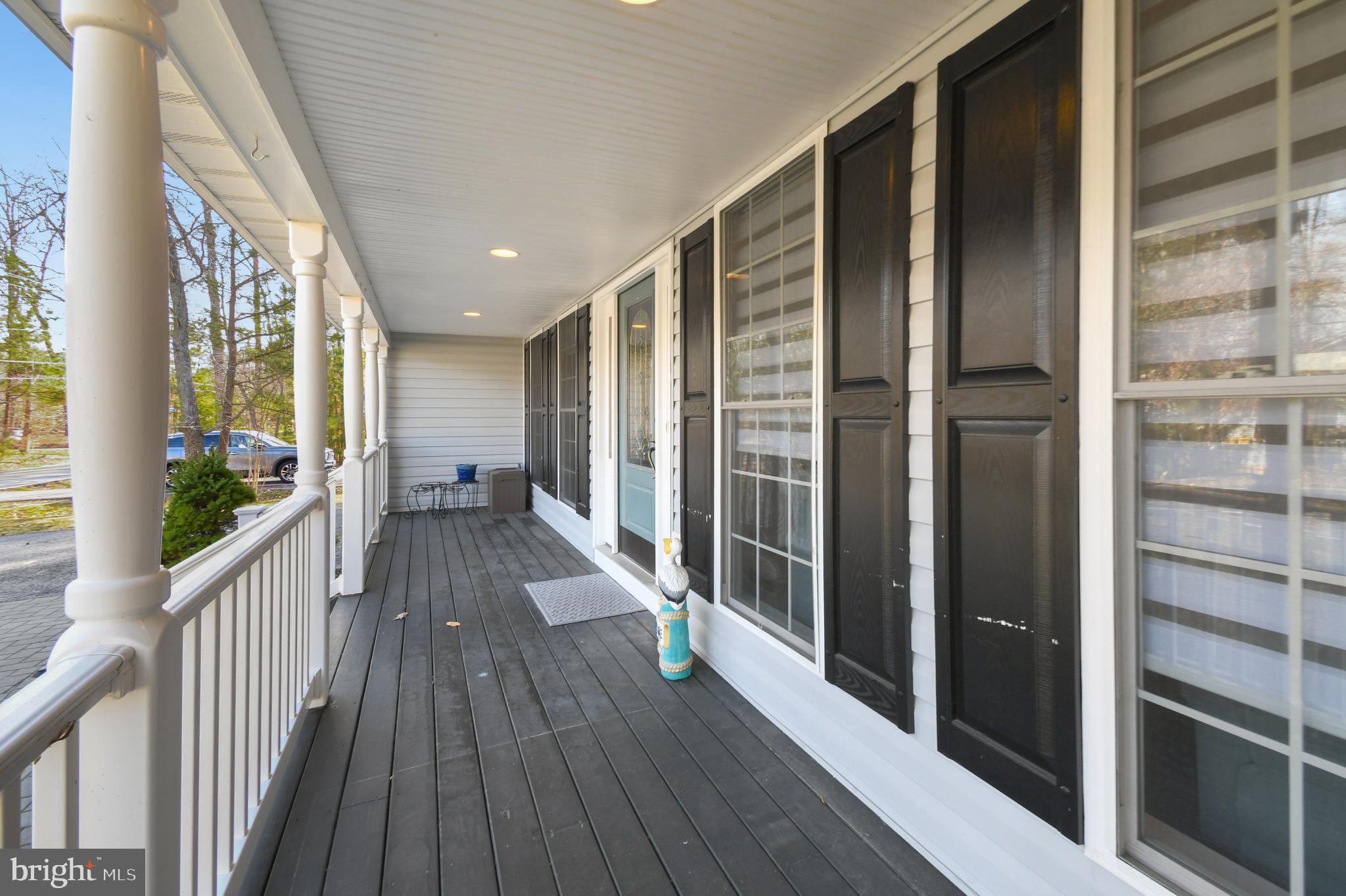 HOLLAND POINT - Residential