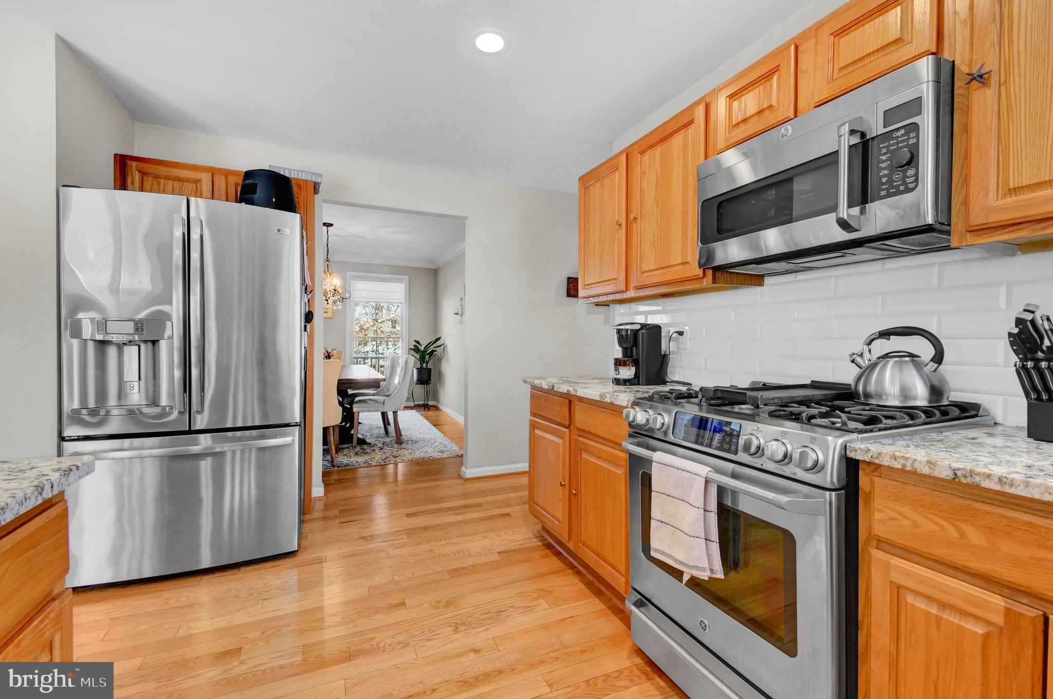 HOLLAND POINT - Residential