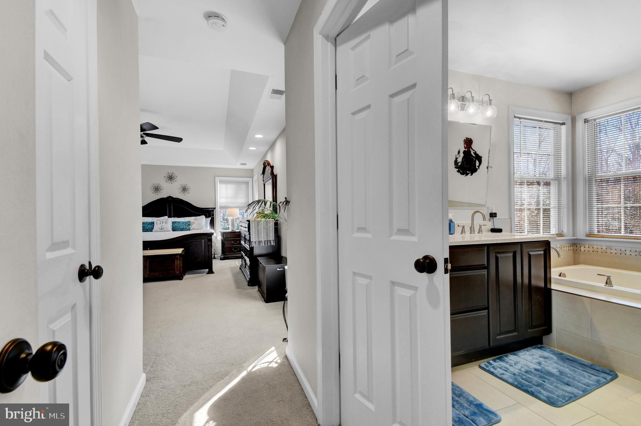 HOLLAND POINT - Residential