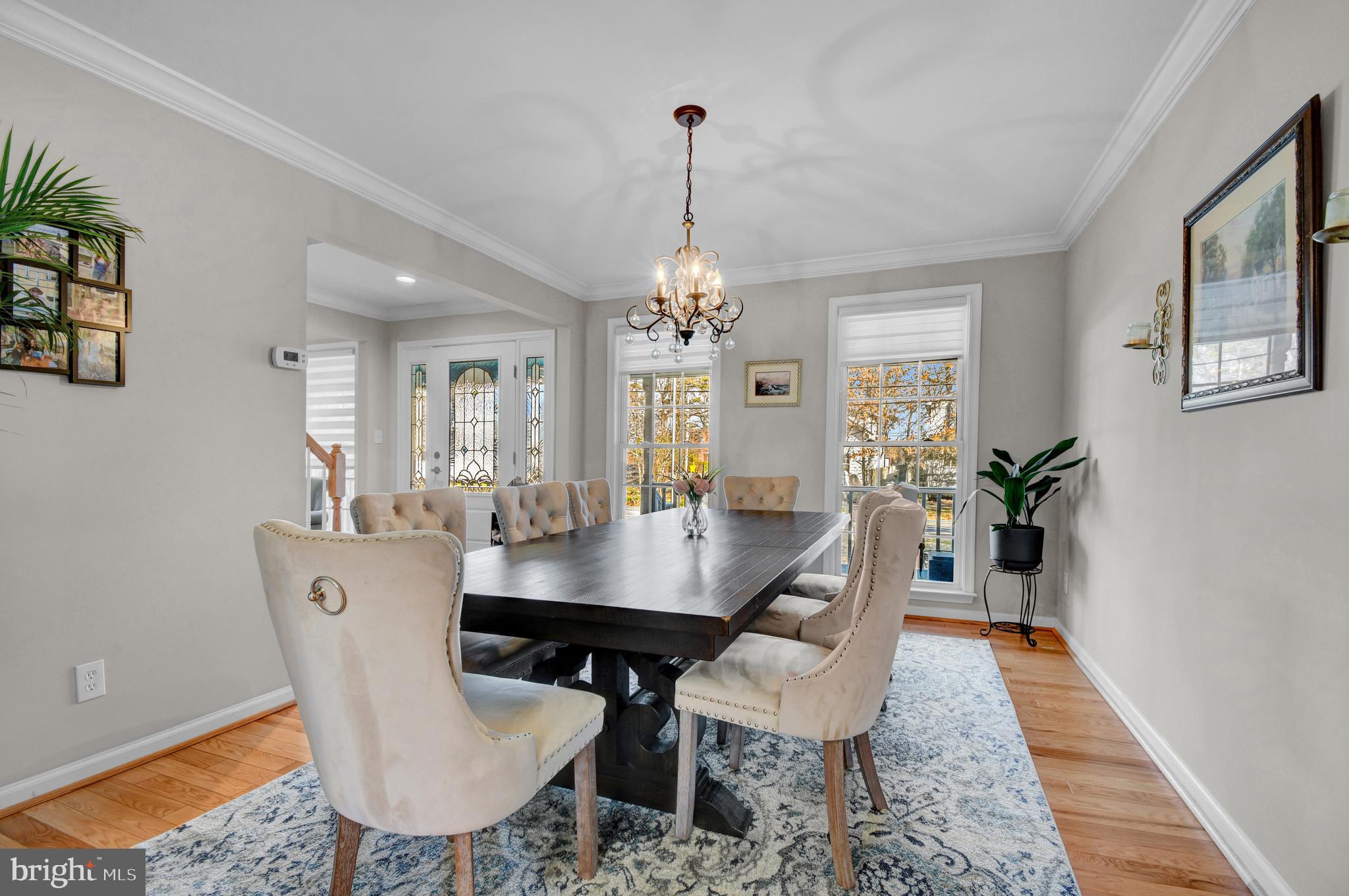 HOLLAND POINT - Residential