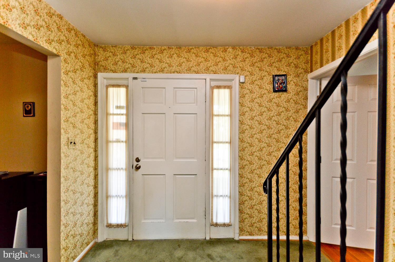 KETTERING - Residential