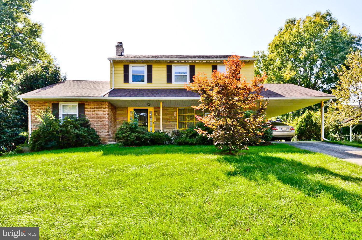 KETTERING - Residential