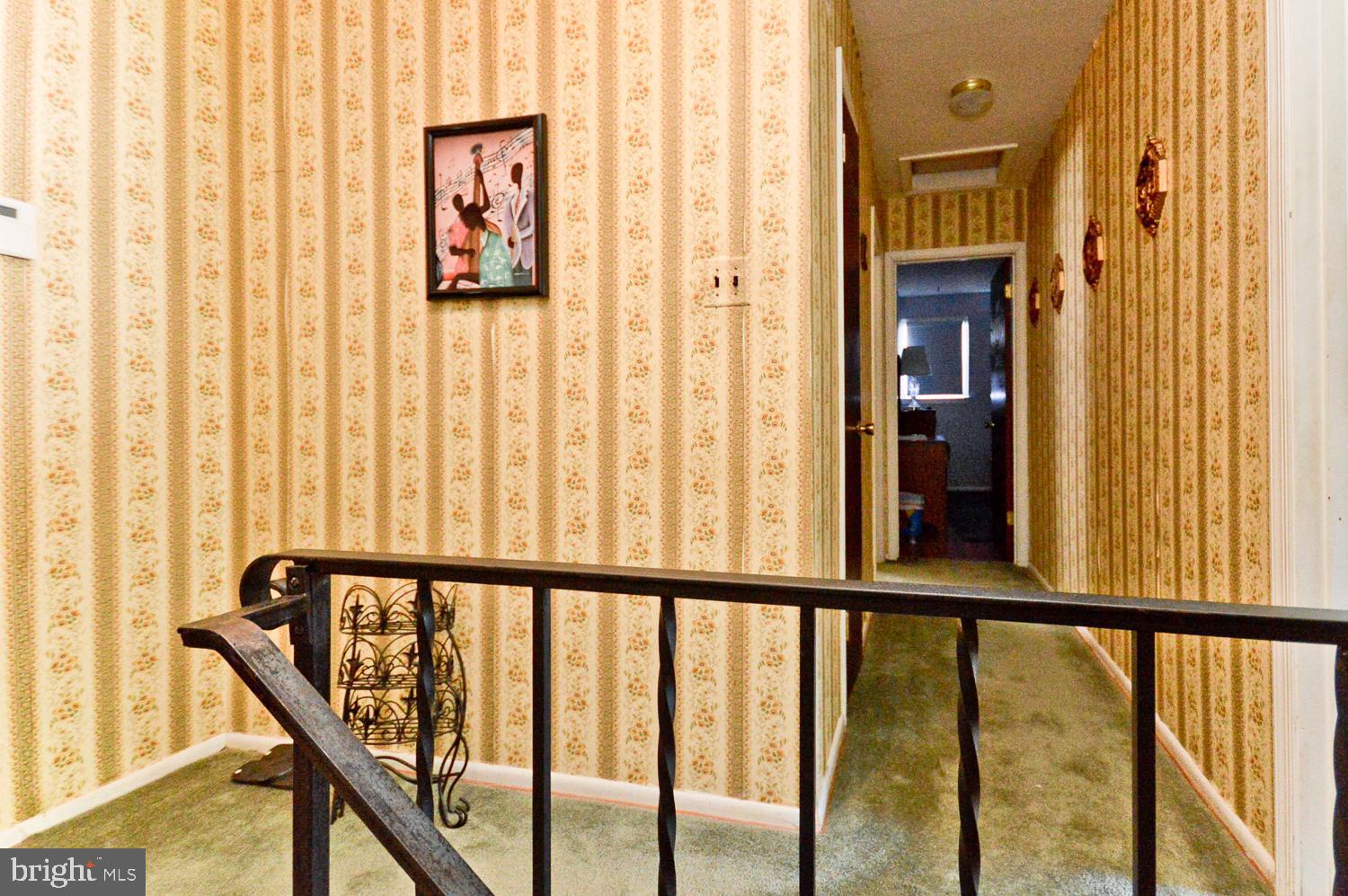 KETTERING - Residential