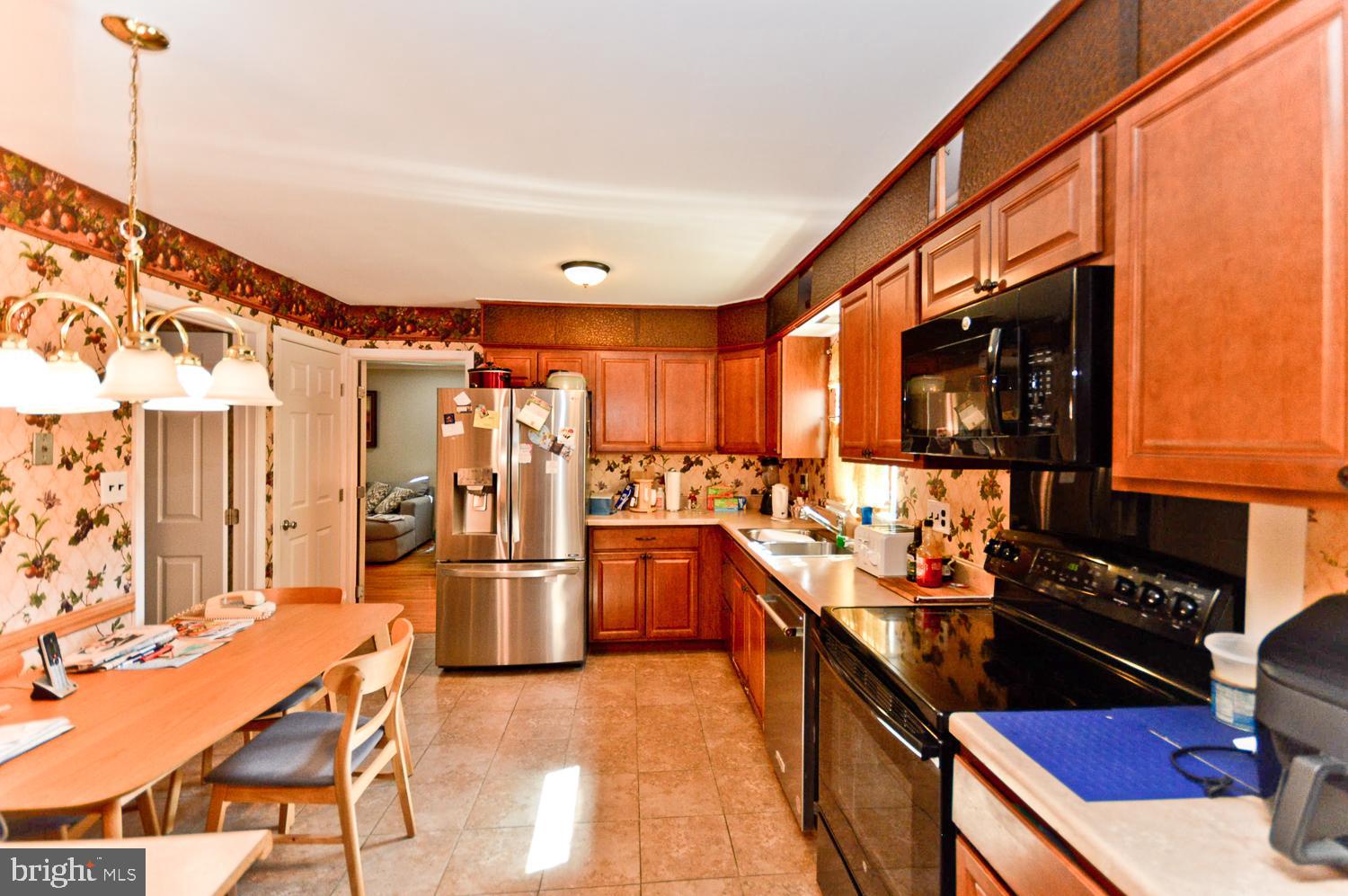 KETTERING - Residential