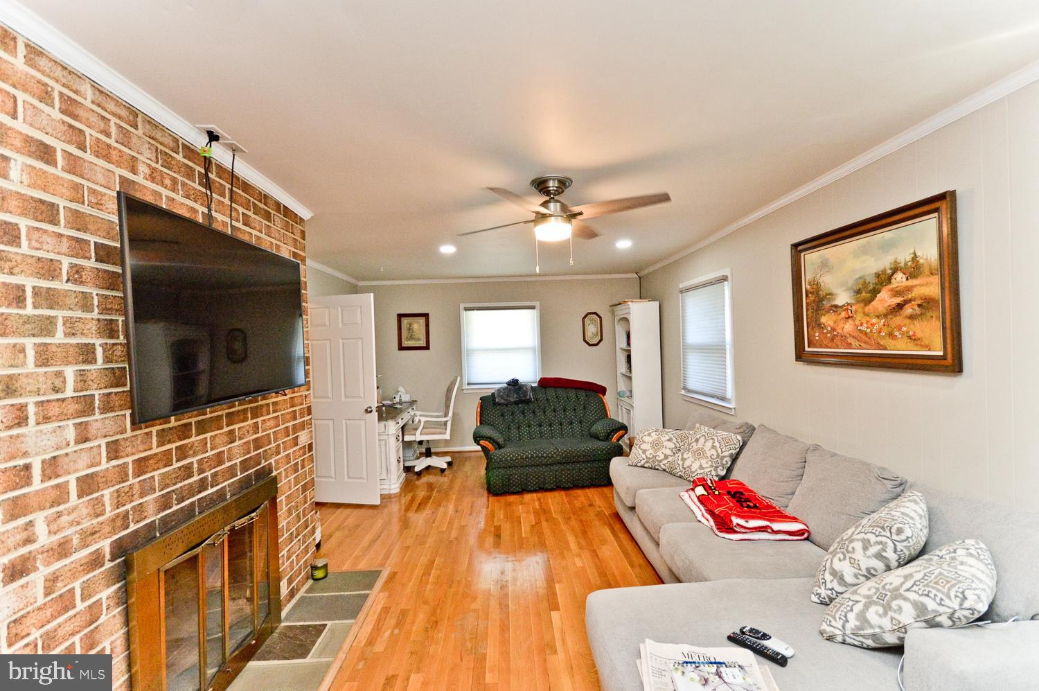 KETTERING - Residential