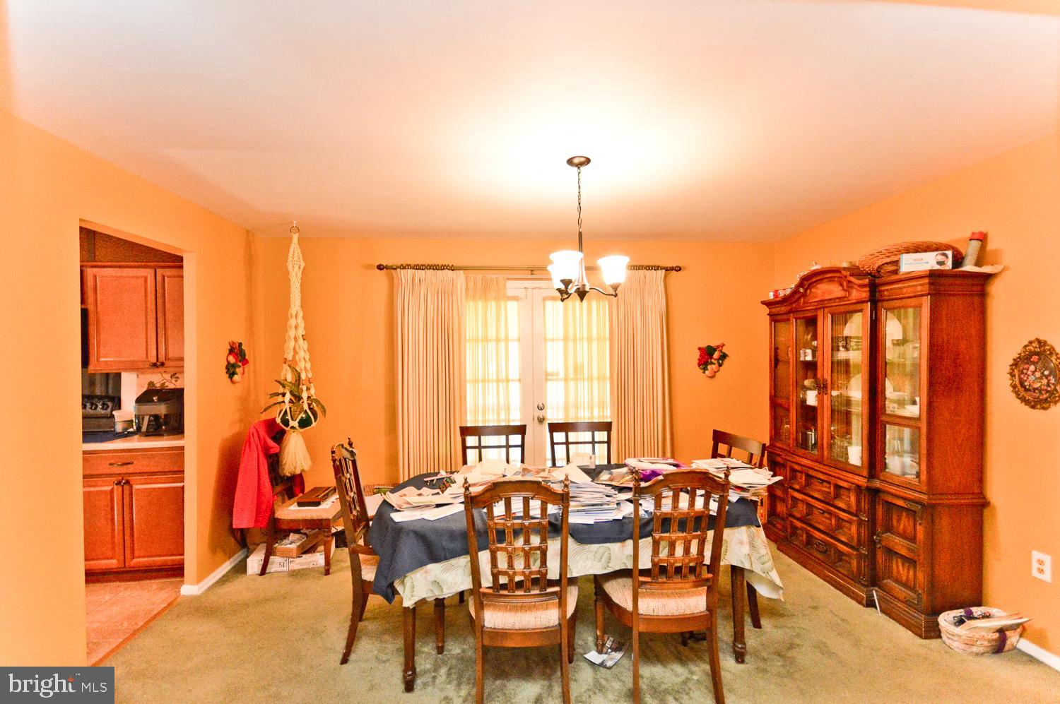 KETTERING - Residential