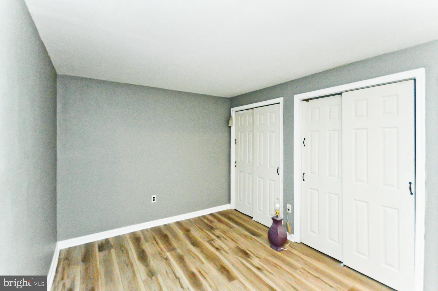 KETTERING - Residential