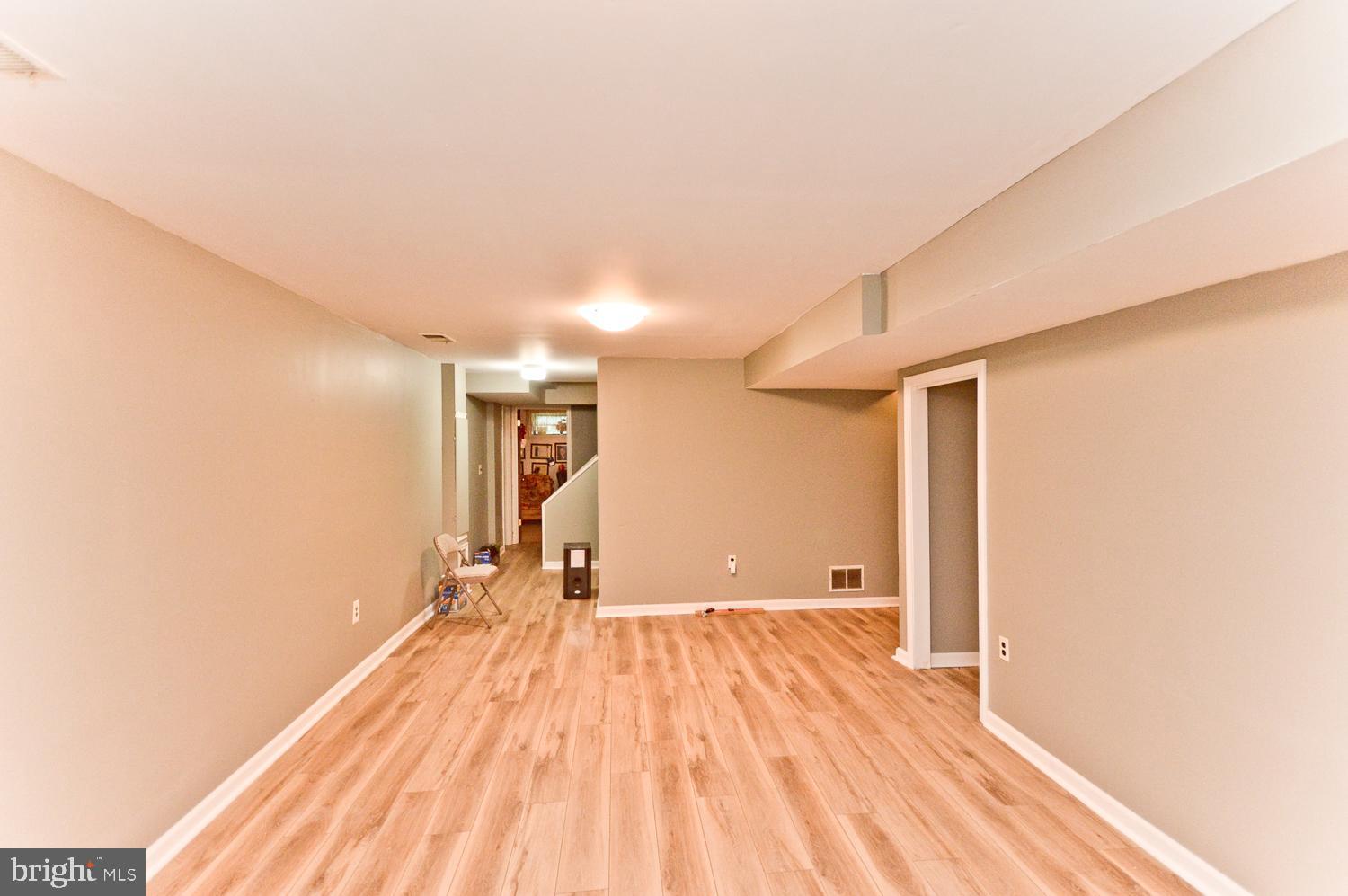 KETTERING - Residential