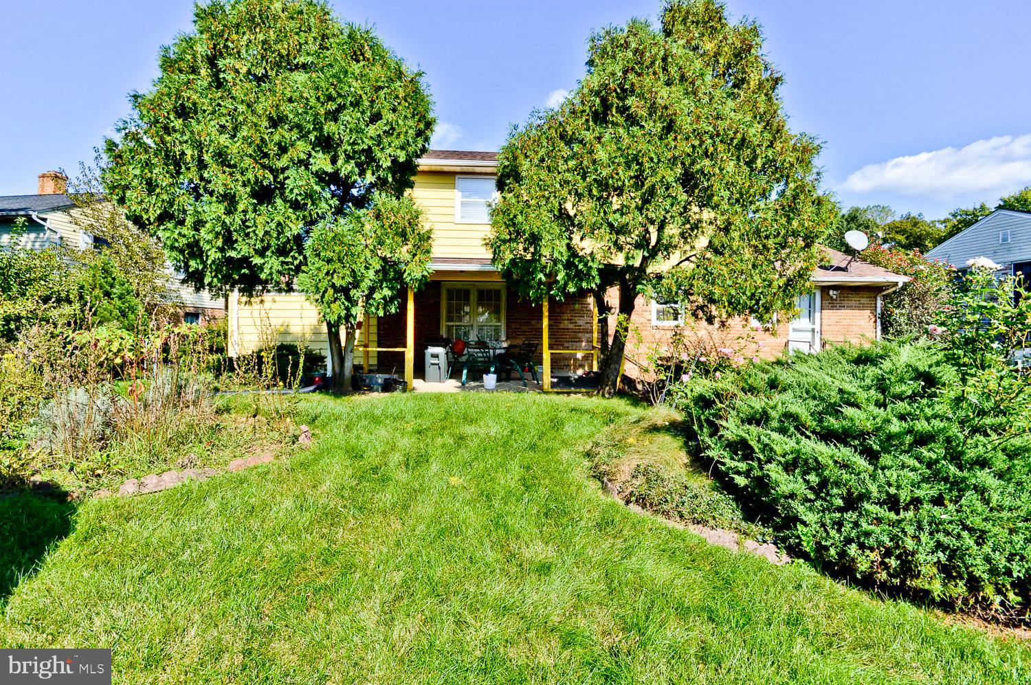 KETTERING - Residential