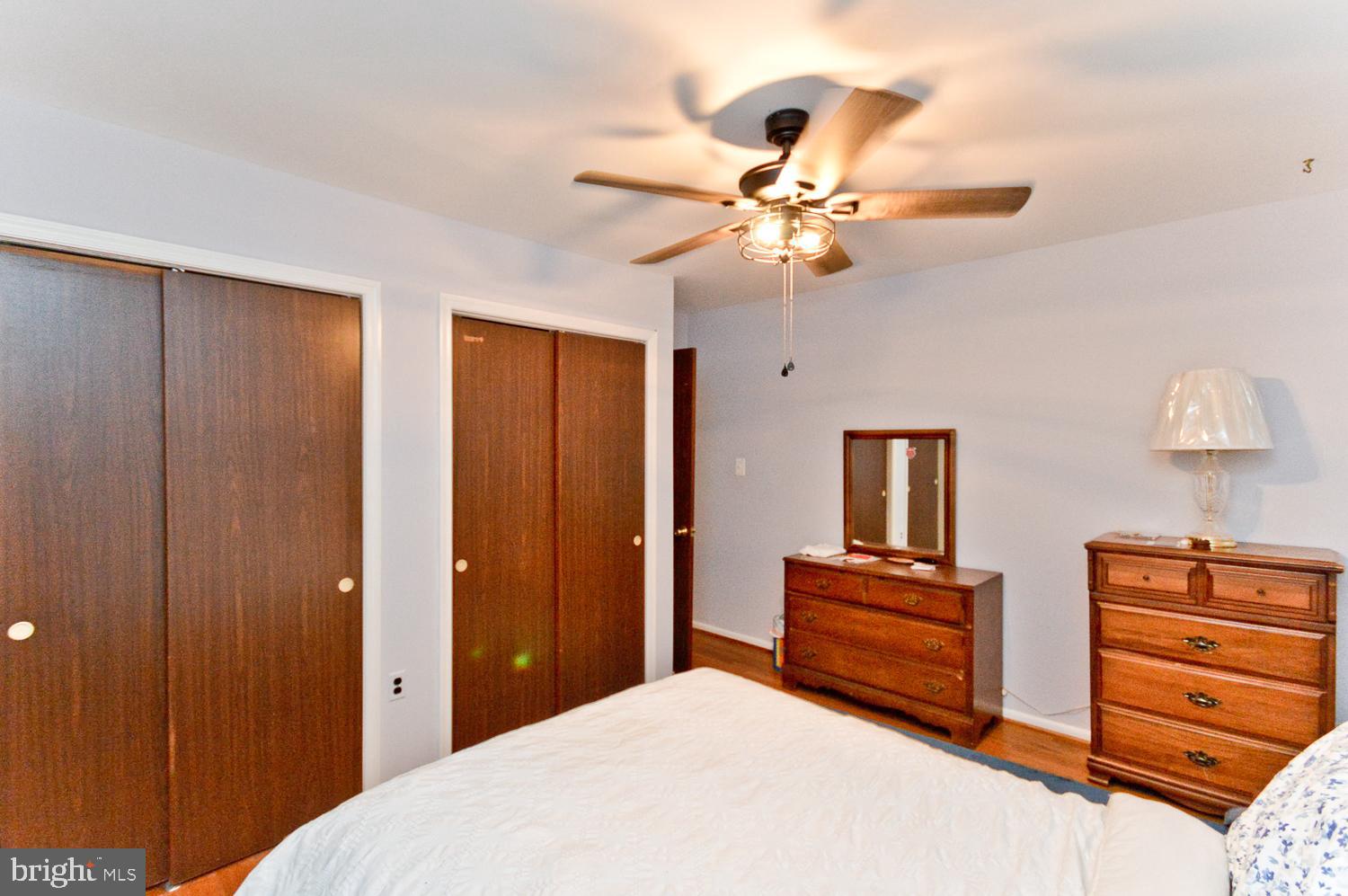 KETTERING - Residential