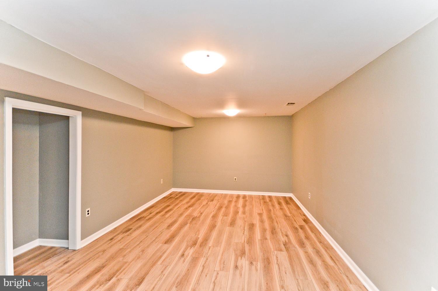 KETTERING - Residential