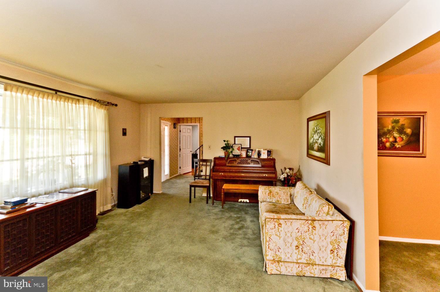 KETTERING - Residential