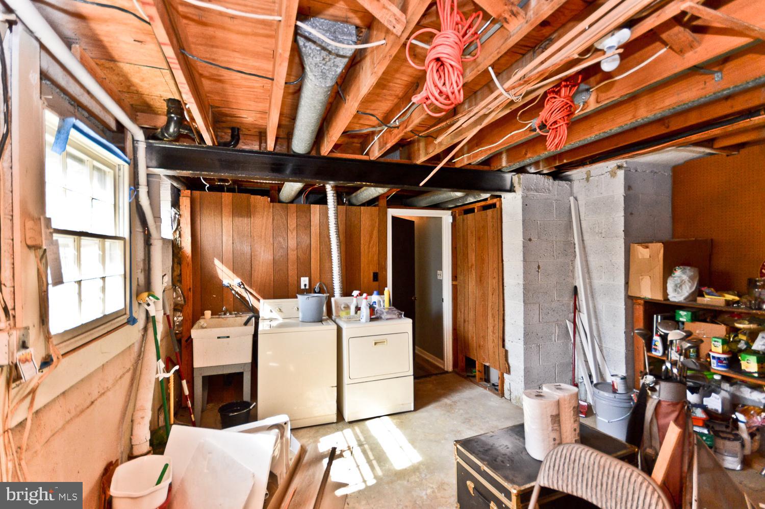 KETTERING - Residential