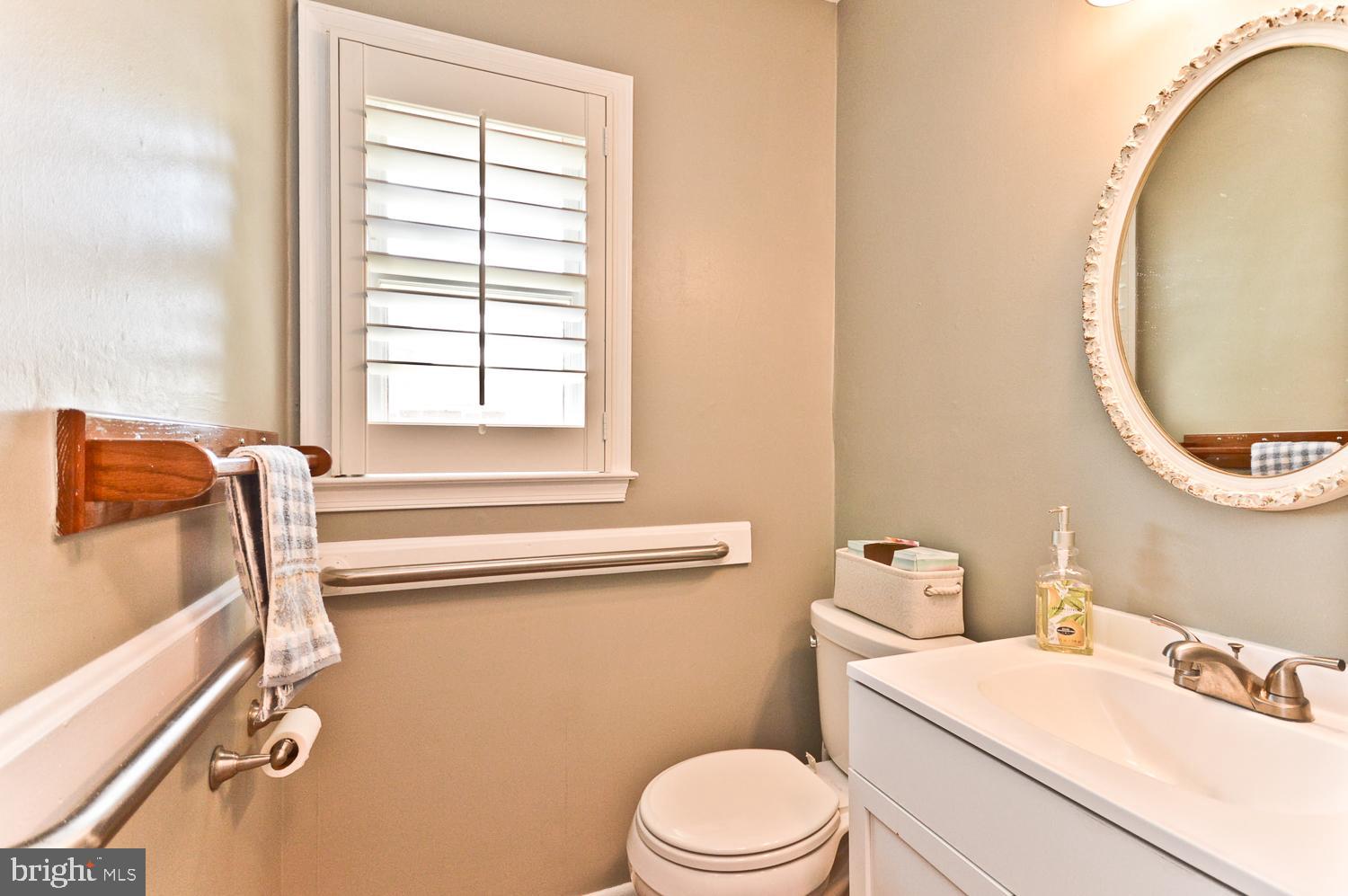 KETTERING - Residential