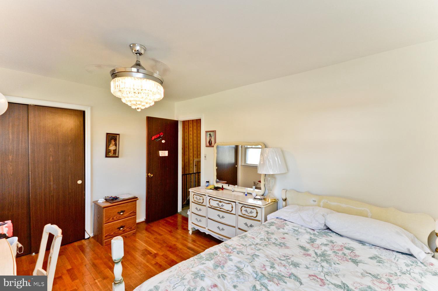 KETTERING - Residential