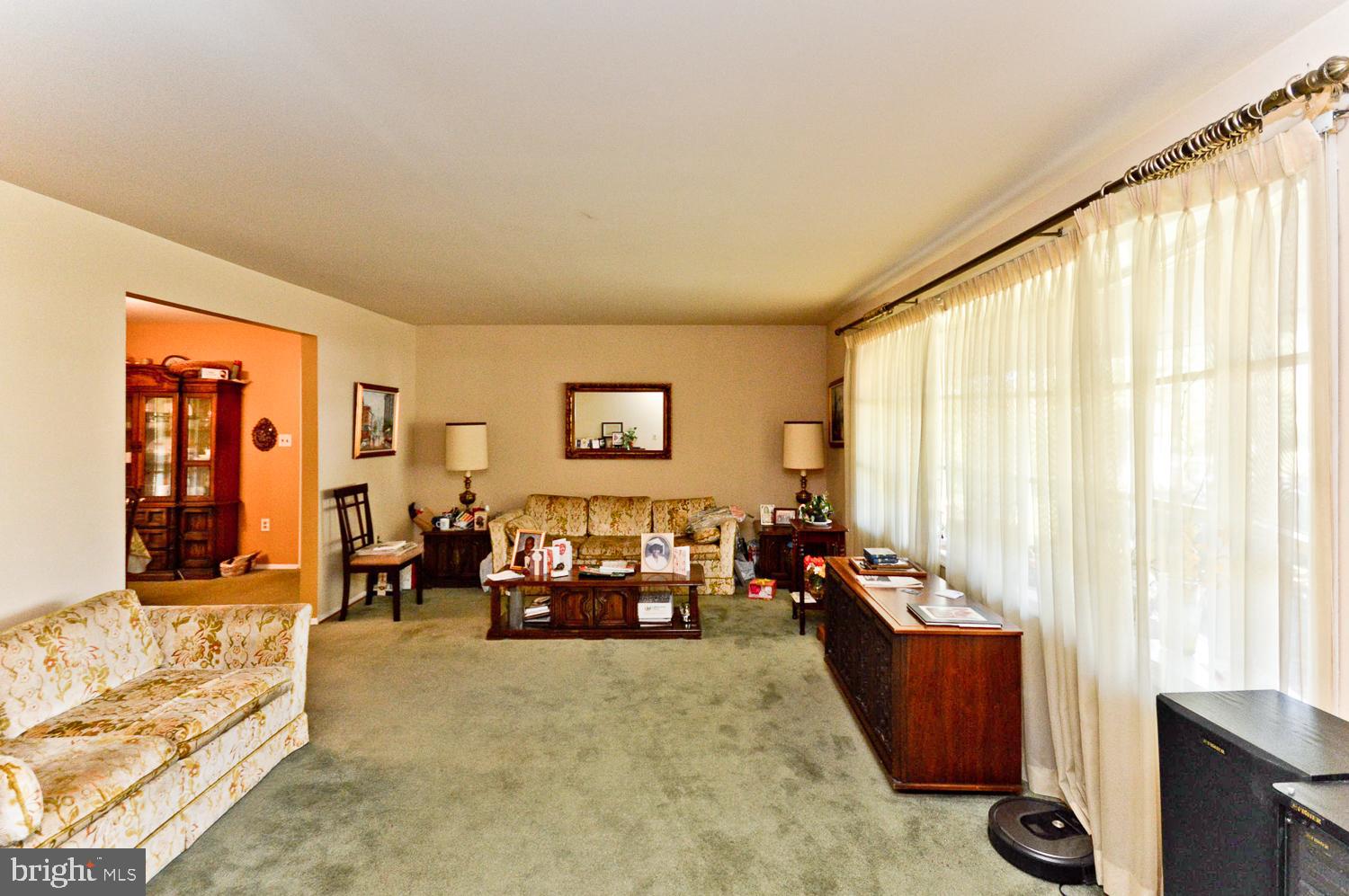 KETTERING - Residential