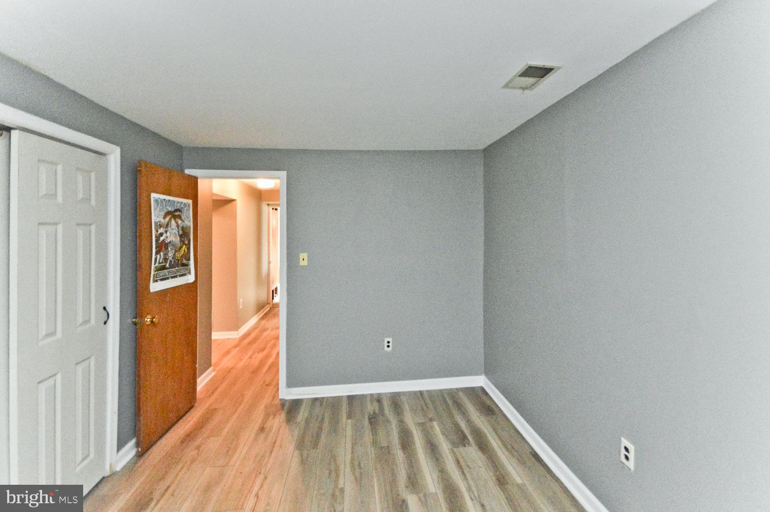 KETTERING - Residential