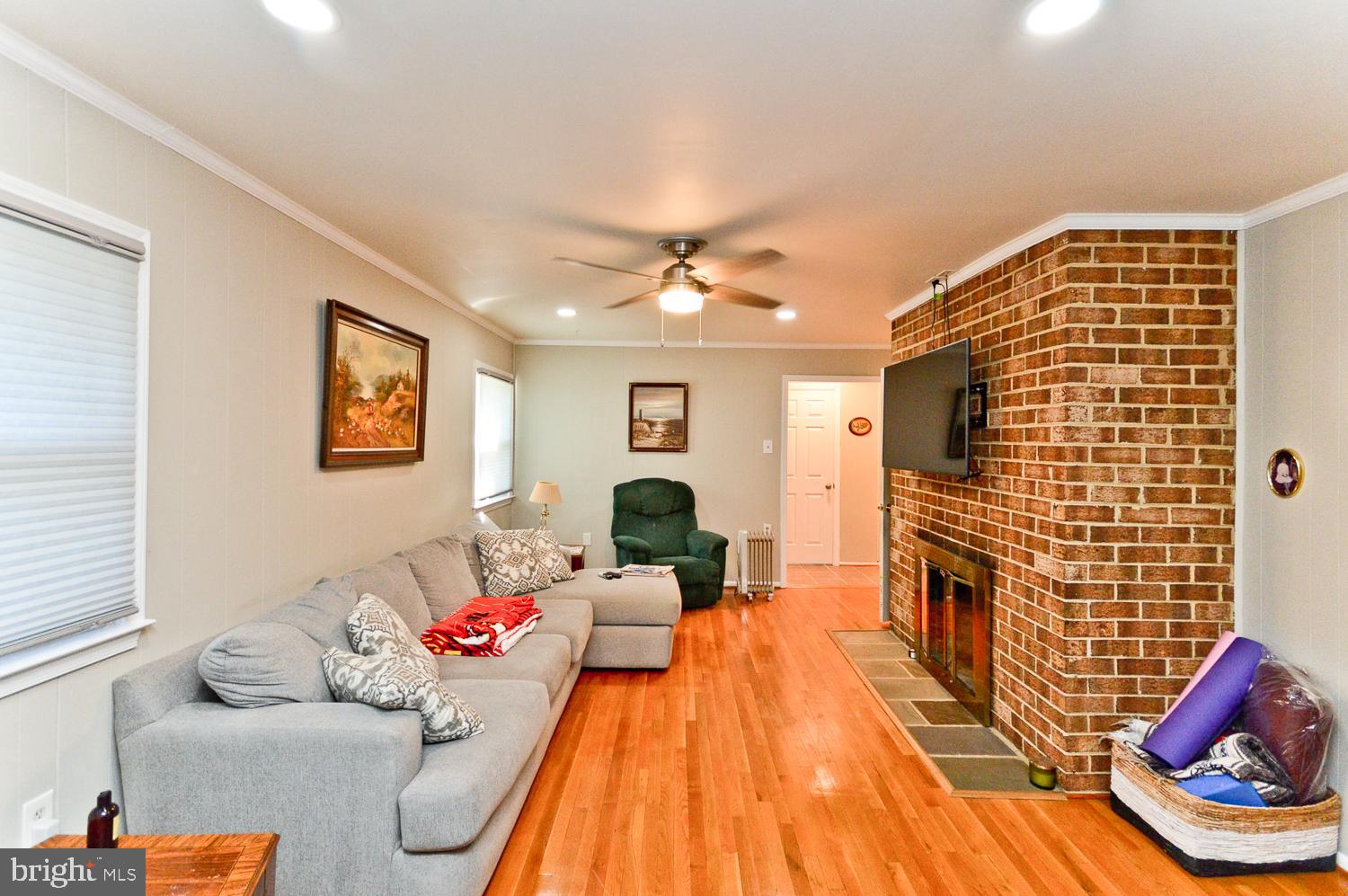 KETTERING - Residential