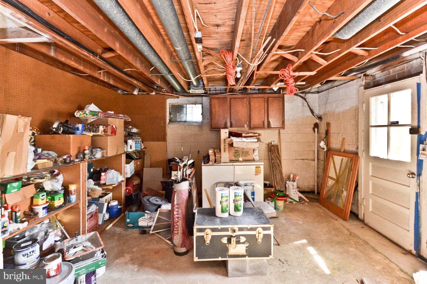 KETTERING - Residential