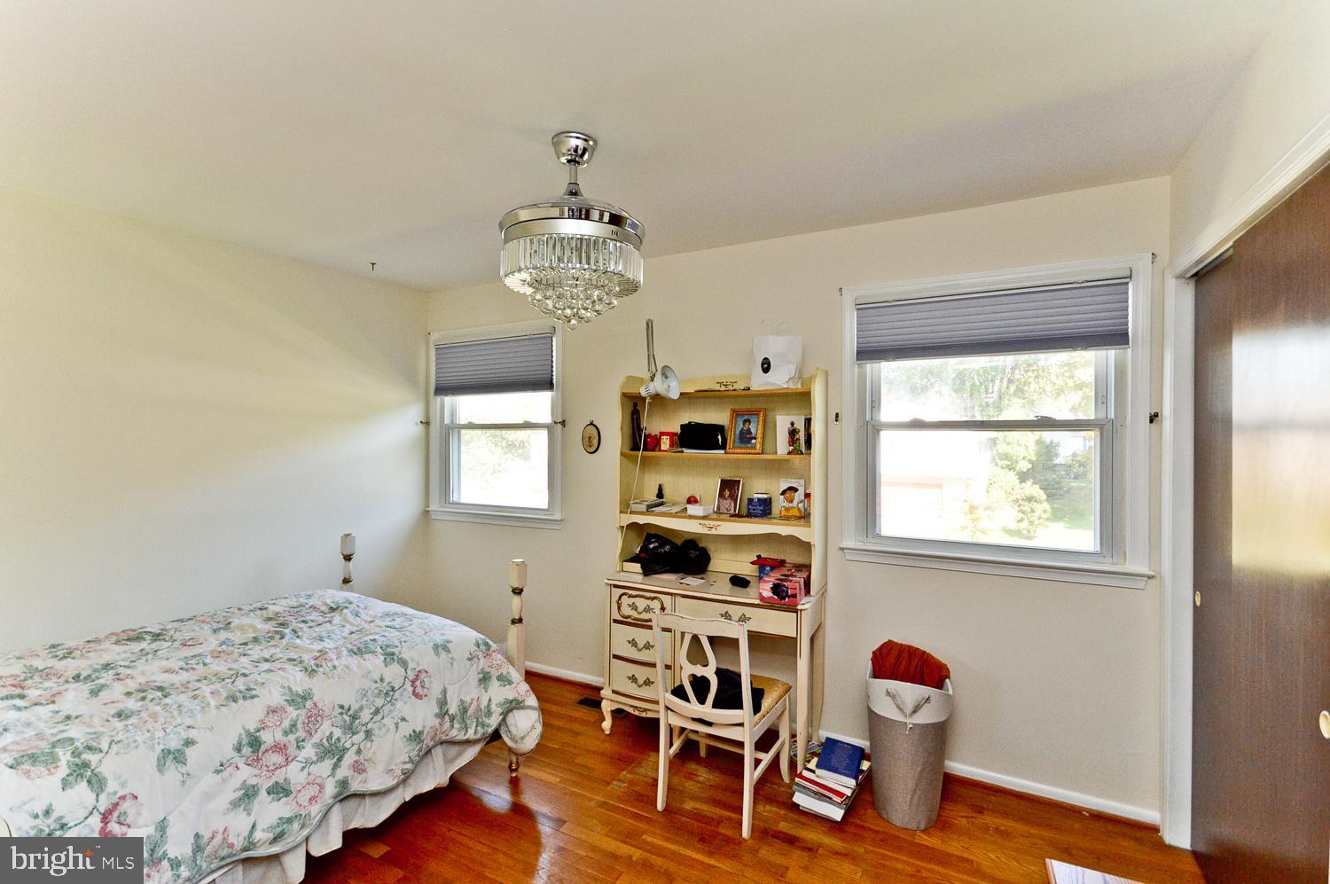 KETTERING - Residential