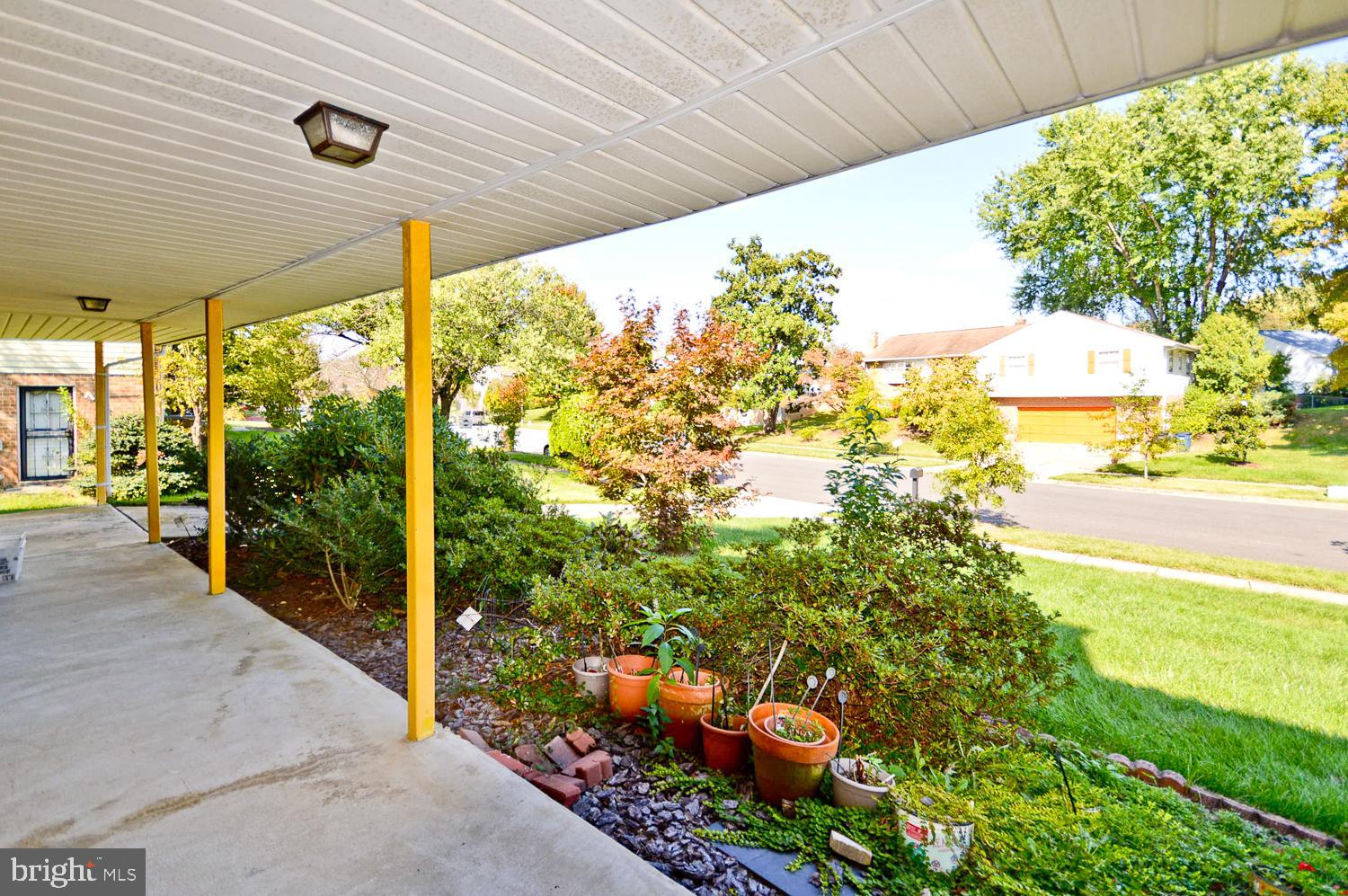 KETTERING - Residential