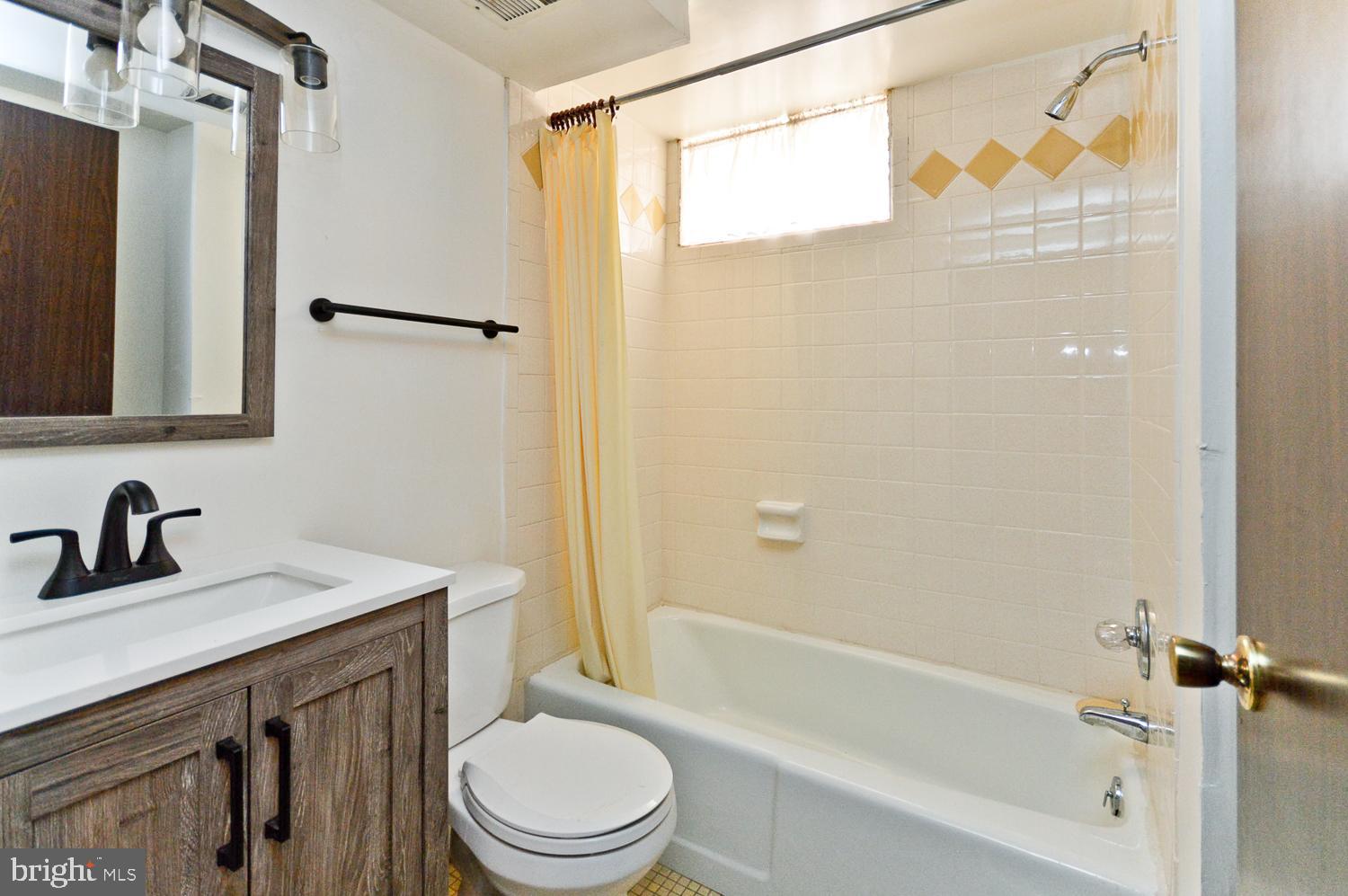 KETTERING - Residential