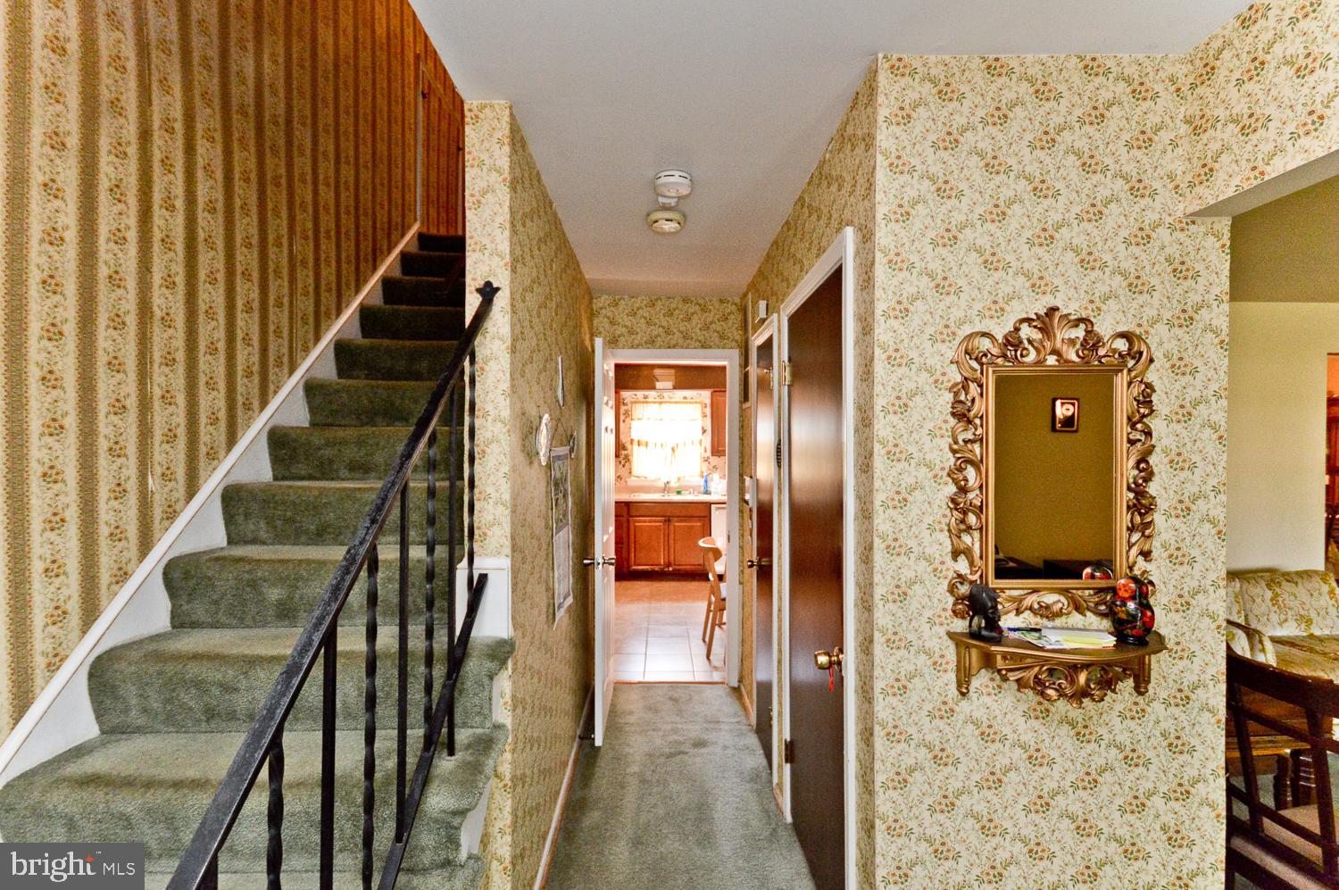 KETTERING - Residential