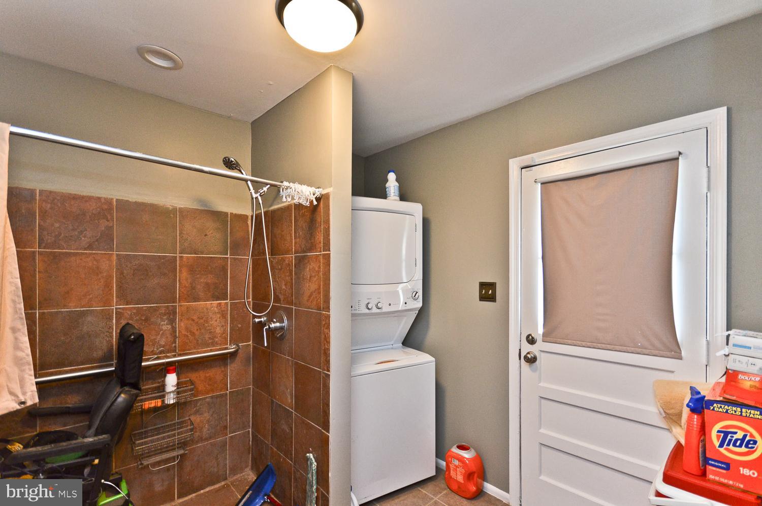 KETTERING - Residential