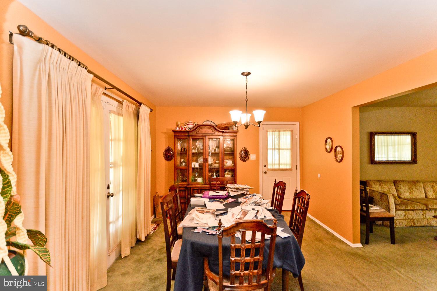 KETTERING - Residential