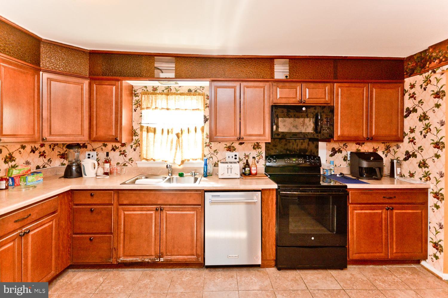 KETTERING - Residential