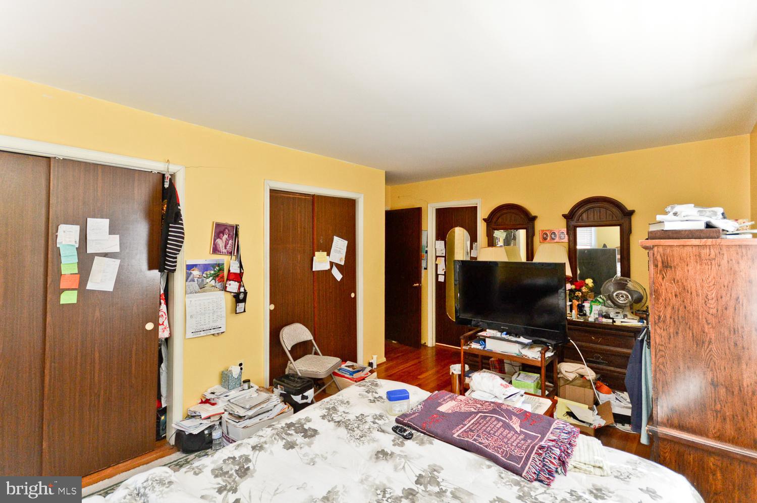 KETTERING - Residential