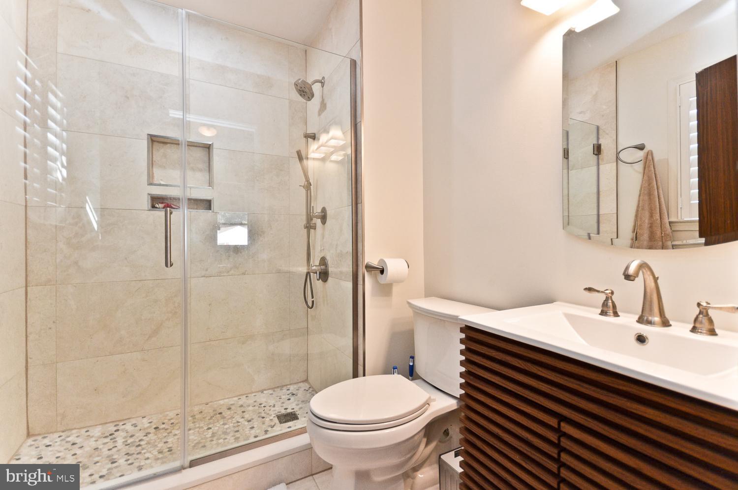 KETTERING - Residential