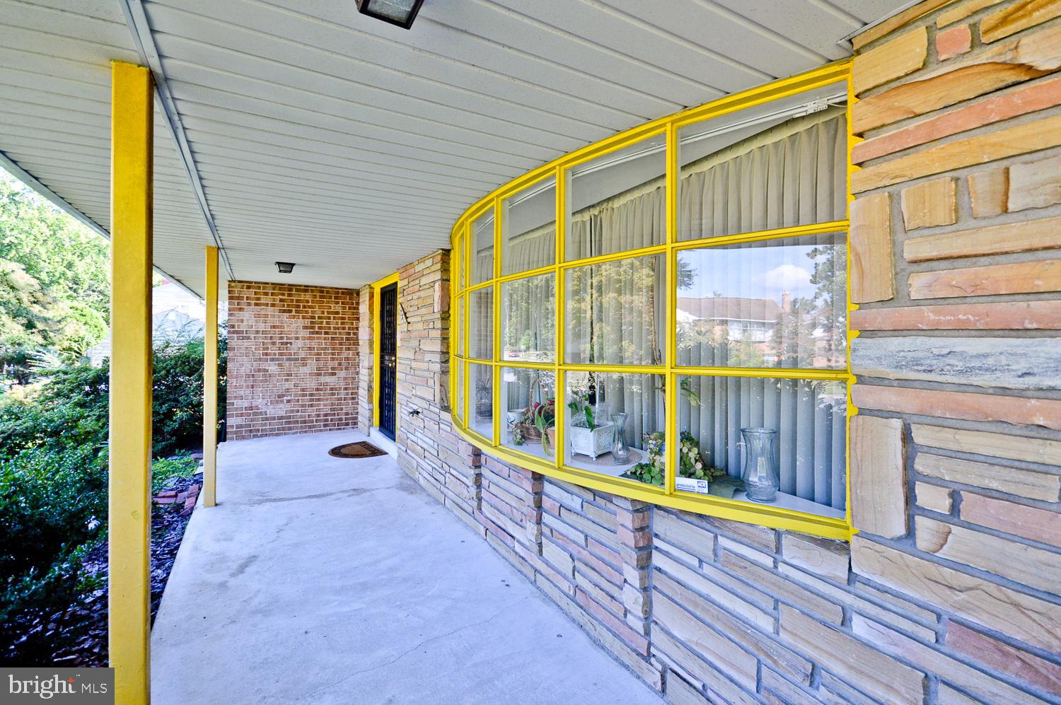 KETTERING - Residential