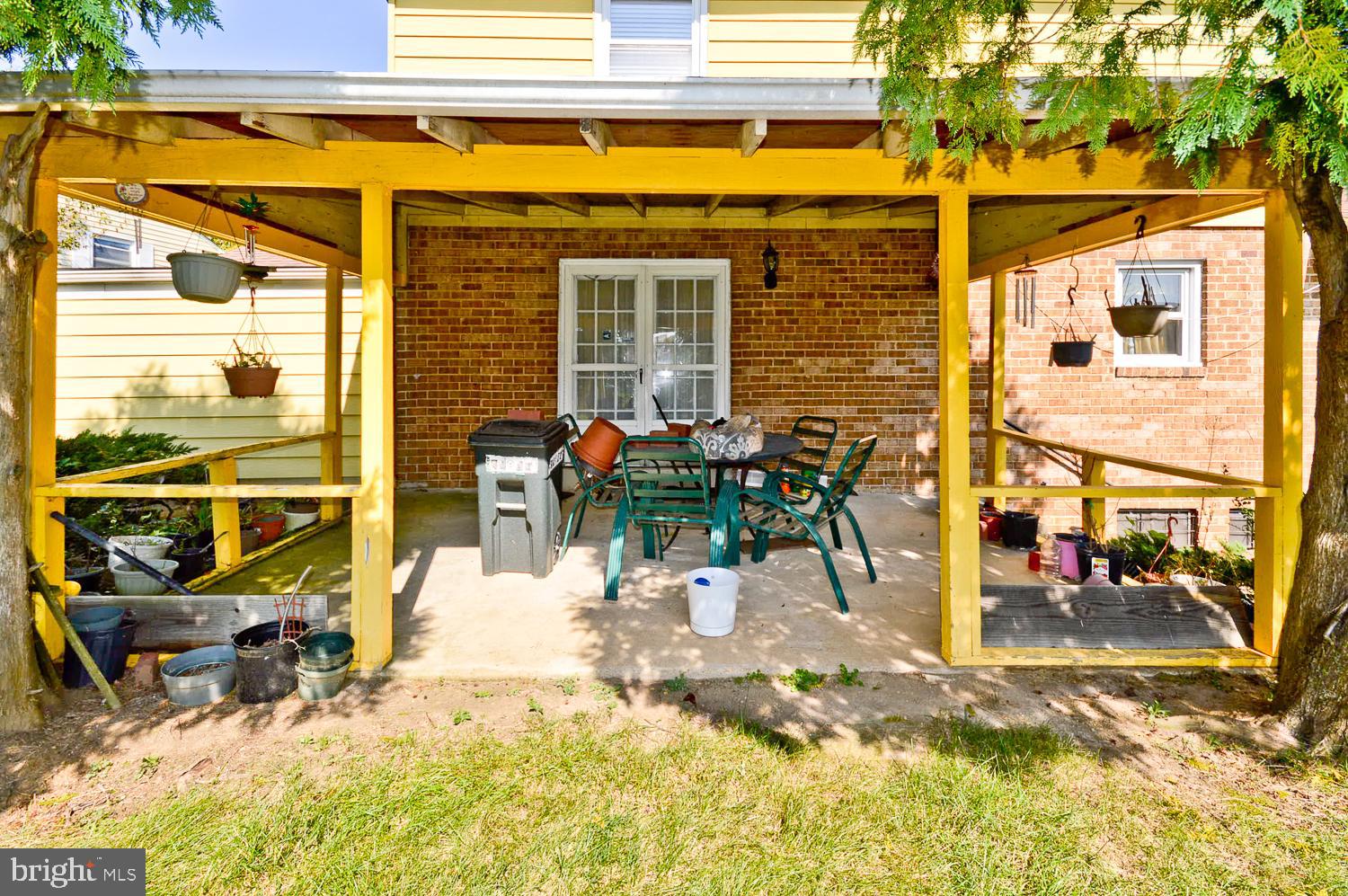 KETTERING - Residential