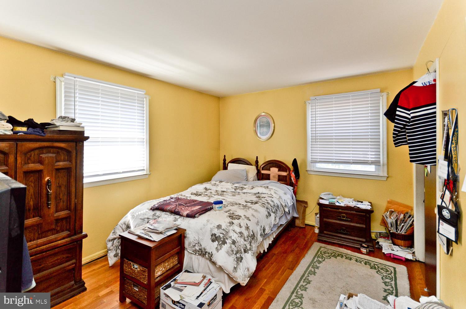 KETTERING - Residential