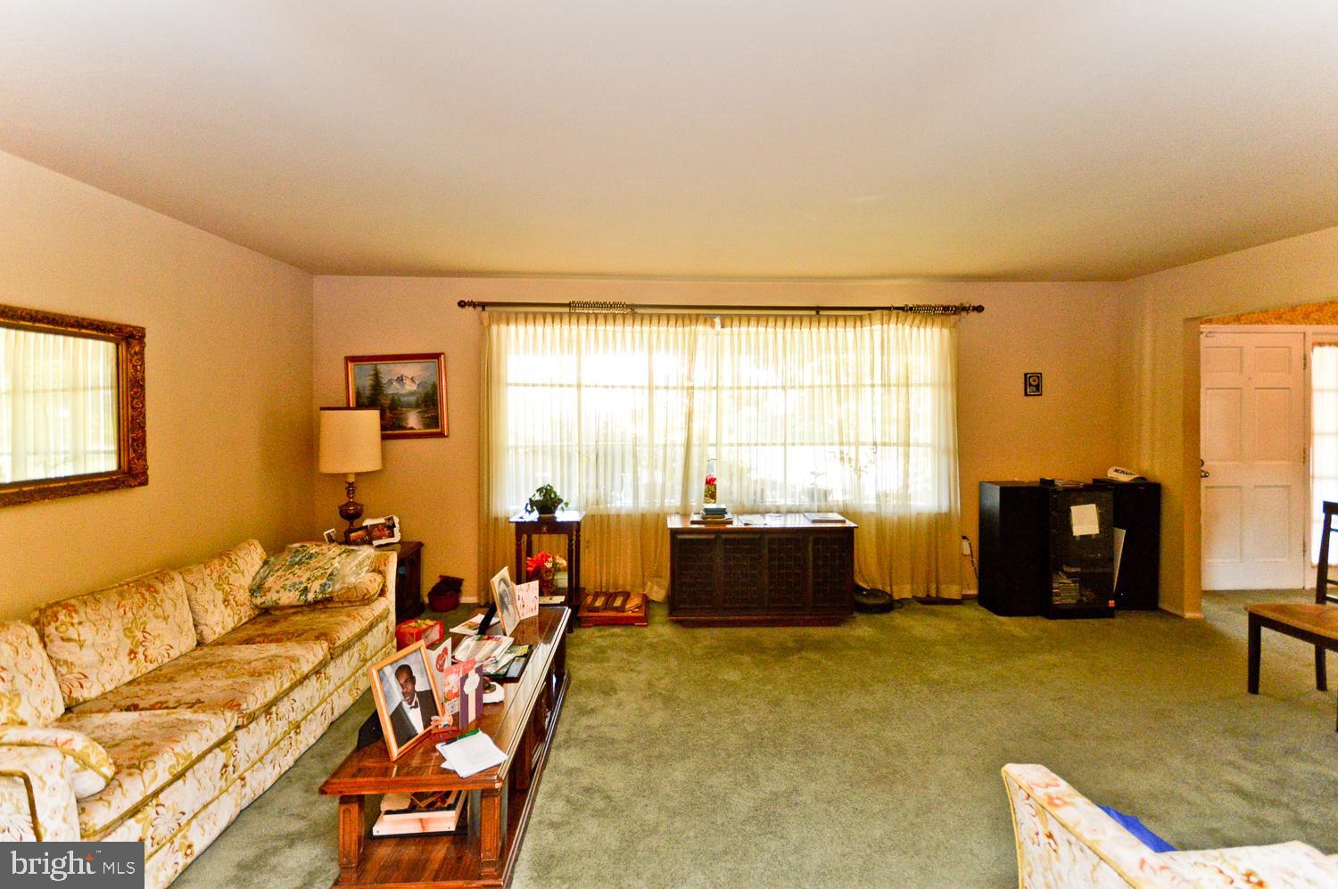 KETTERING - Residential