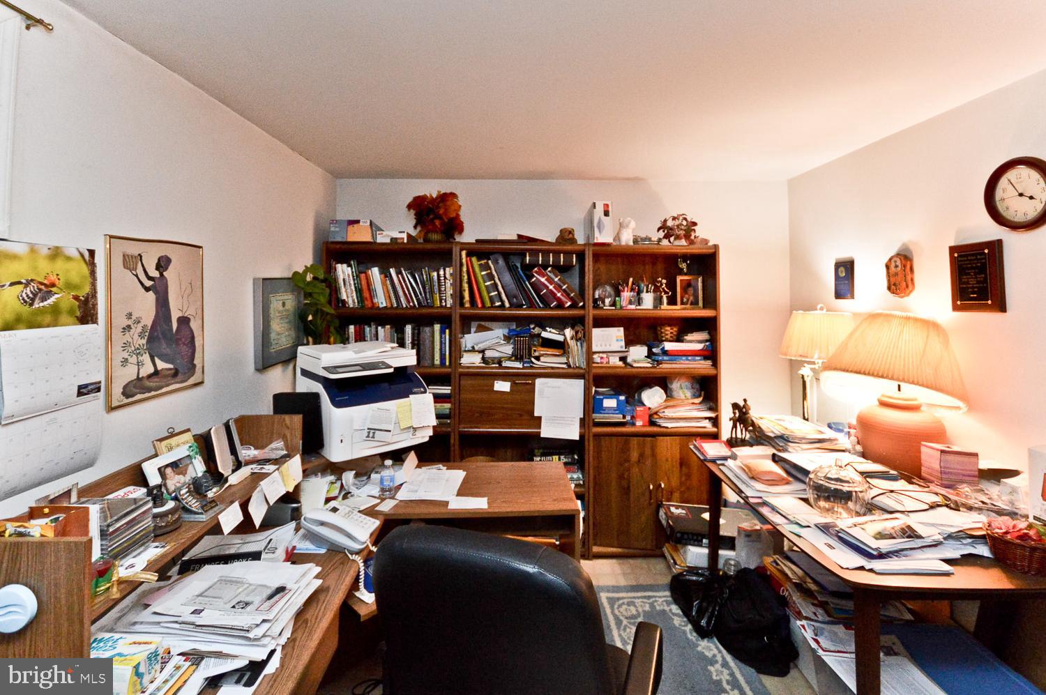 KETTERING - Residential