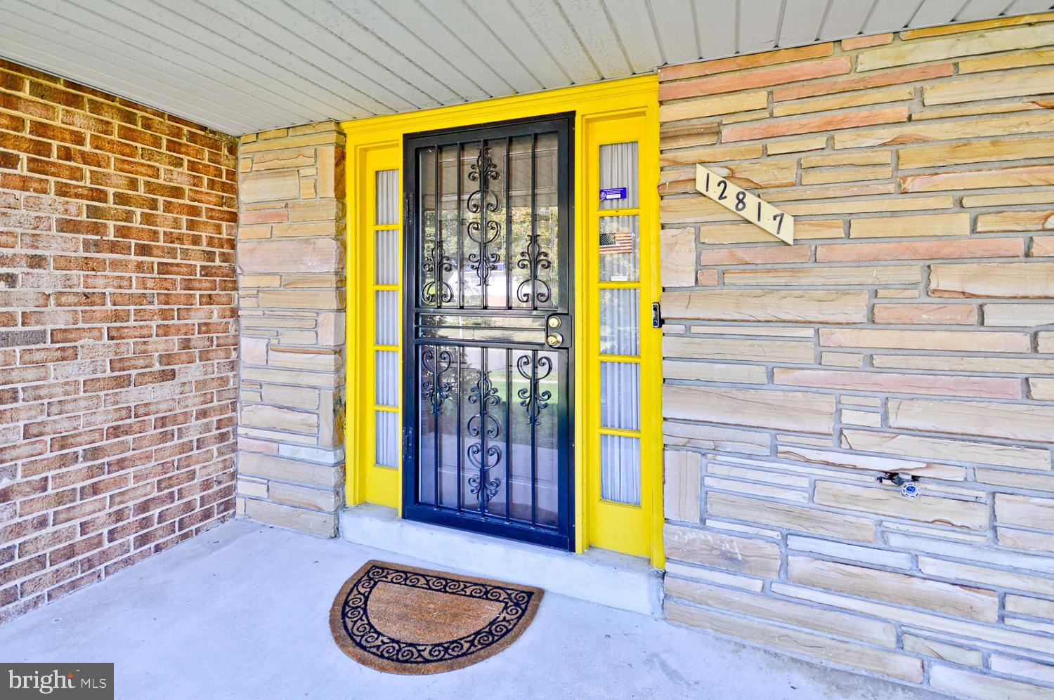 KETTERING - Residential