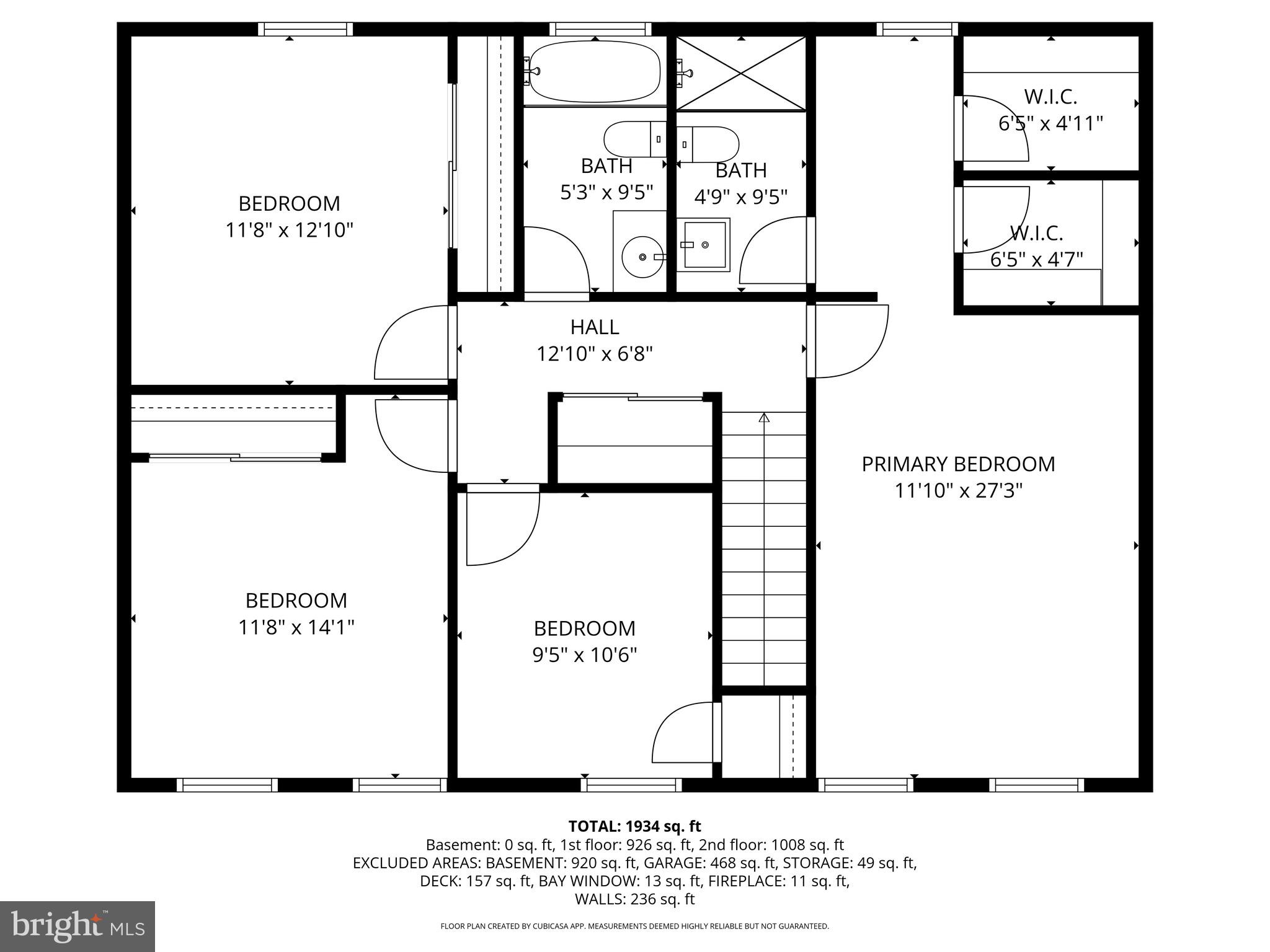 KINGSTREAM - Residential