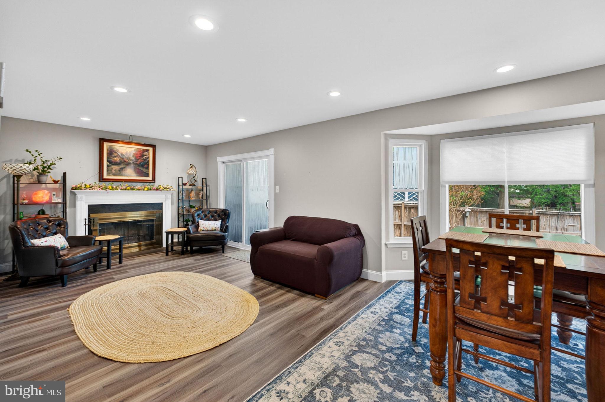 KINGSTREAM - Residential
