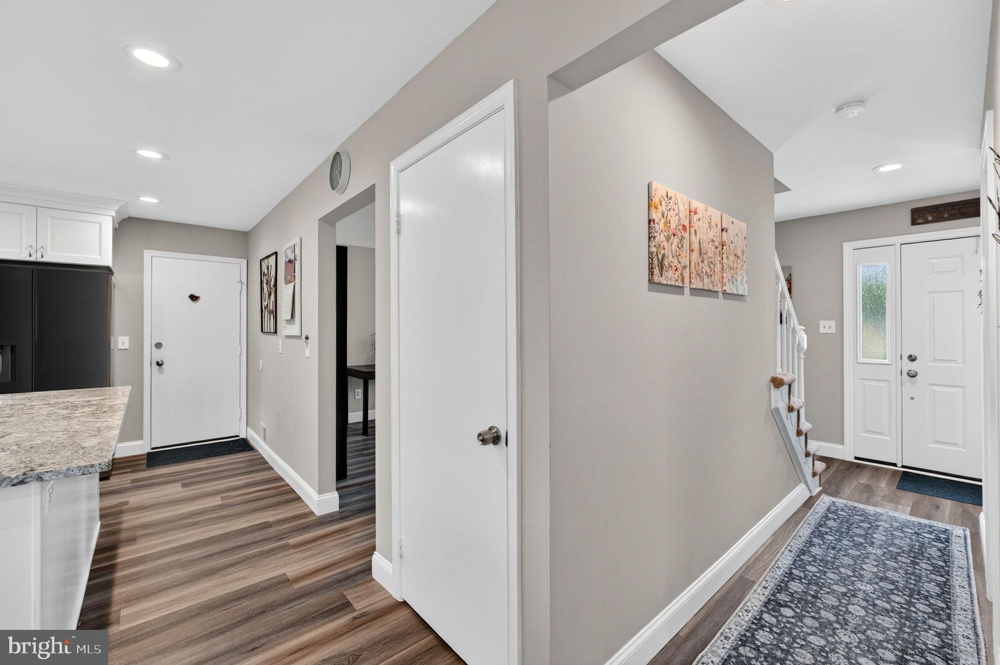 KINGSTREAM - Residential
