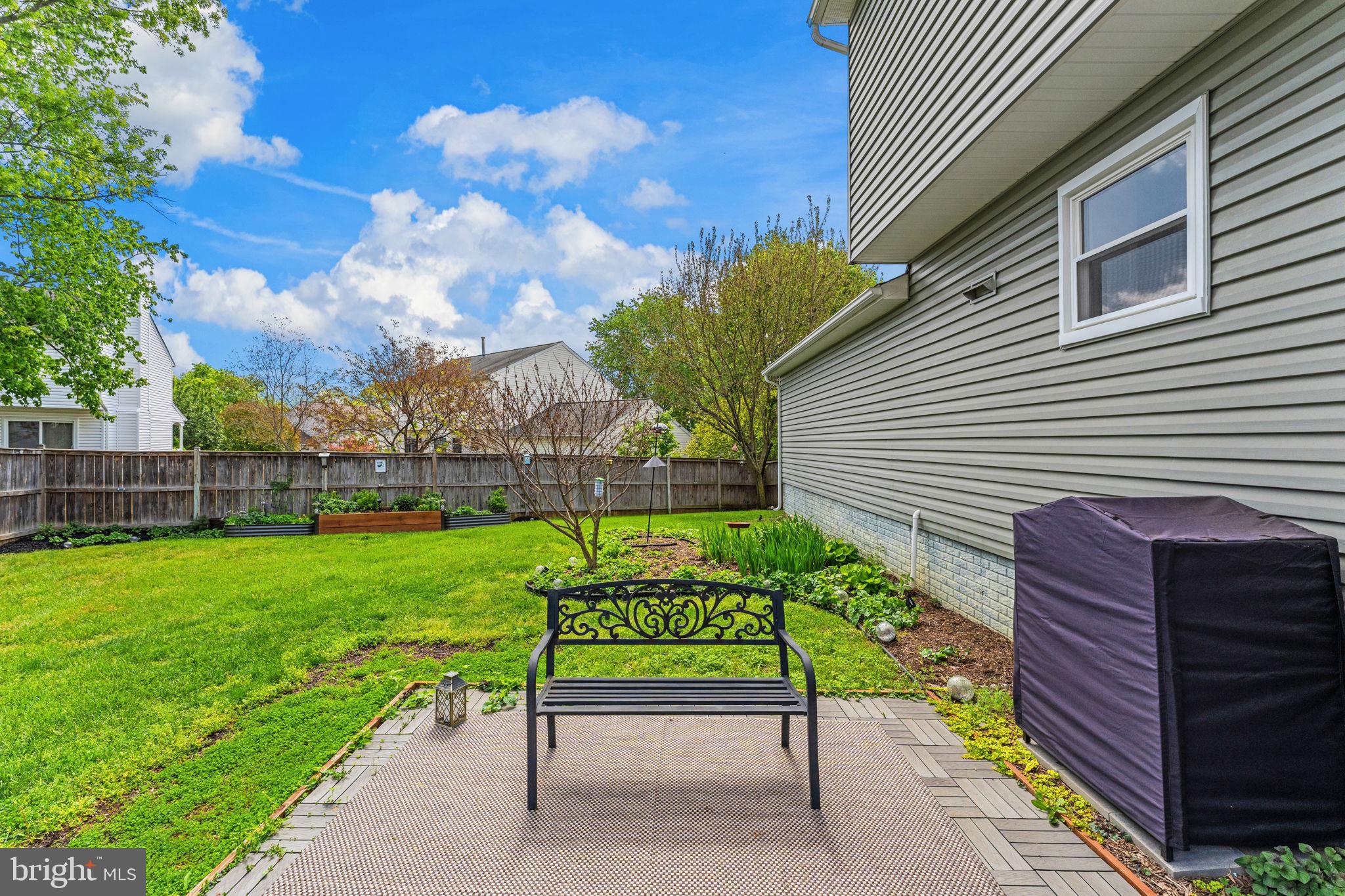 KINGSTREAM - Residential