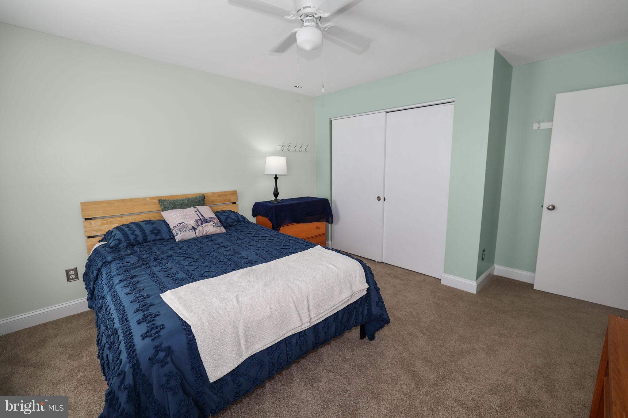 KINGSTREAM - Residential