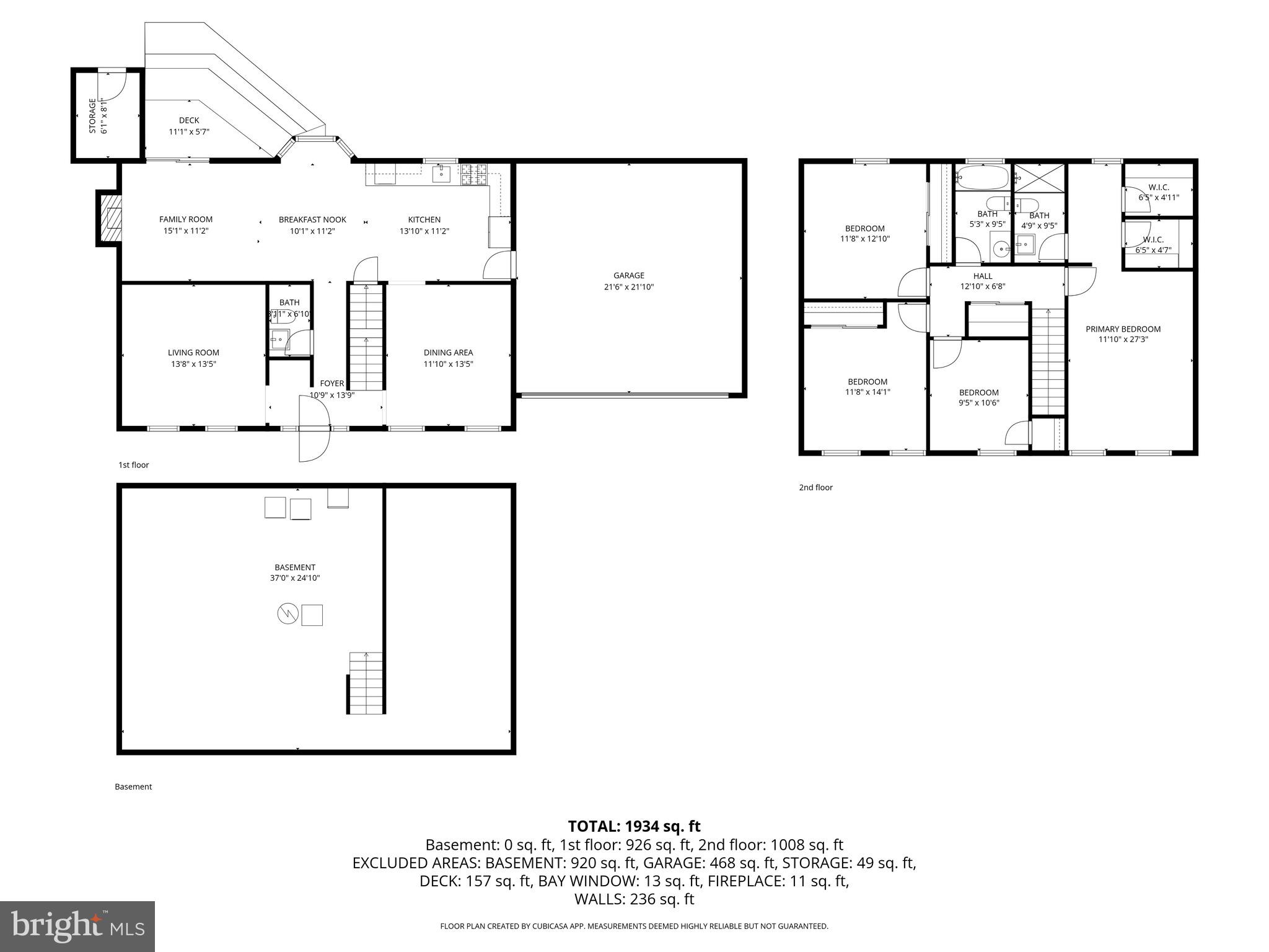 KINGSTREAM - Residential